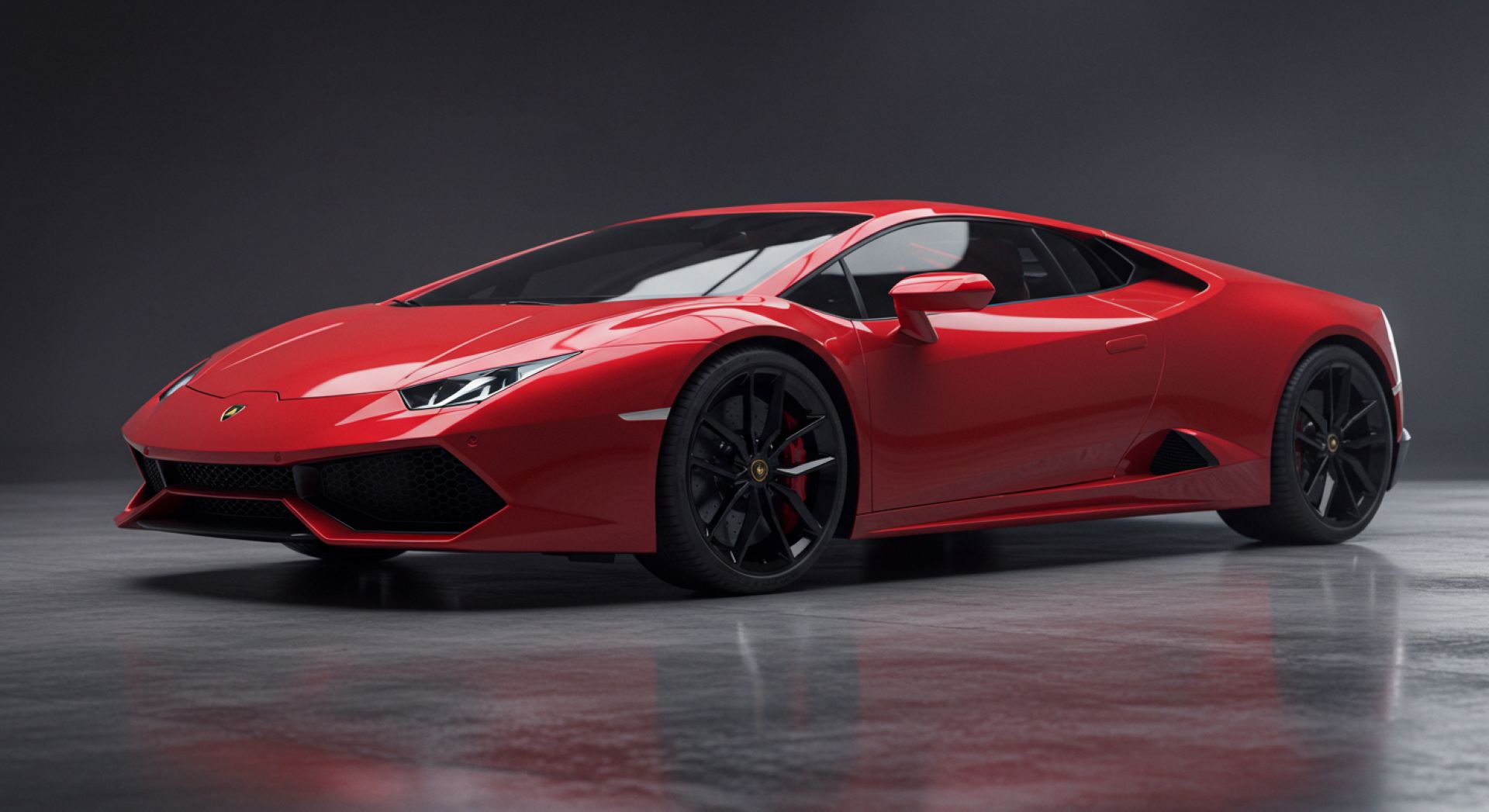 how-automotive-brands-leverage-social-media-influencers-1.jpg