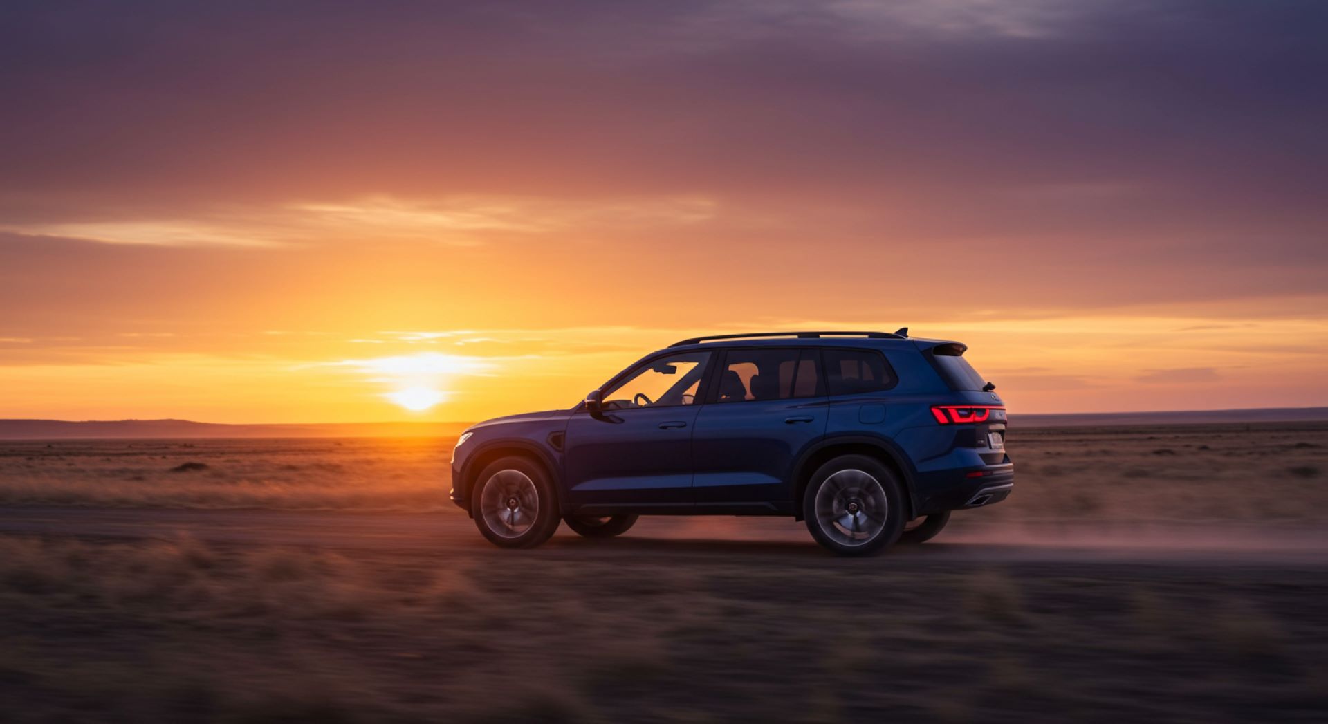 how-automotive-brands-leverage-social-media-influencers-2.jpg