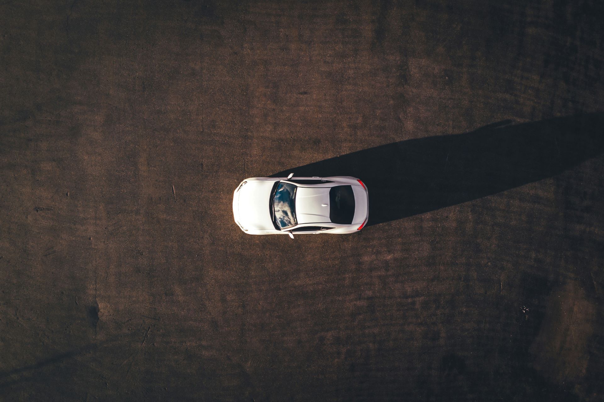 how-automotive-brands-use-connected-car-data-to-personalize-marketing-1.jpg