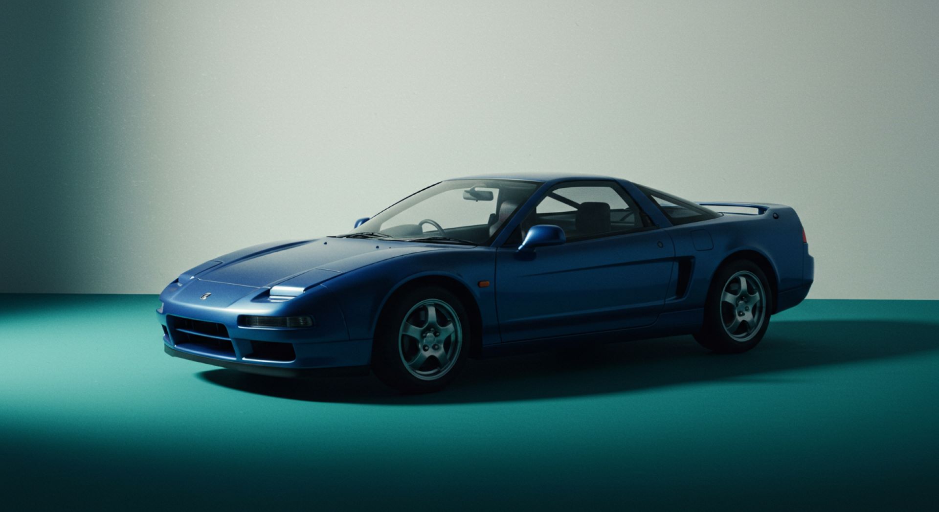 how-car-ads-tap-into-emotion-the-psychology-behind-effective-messaging-1.jpg