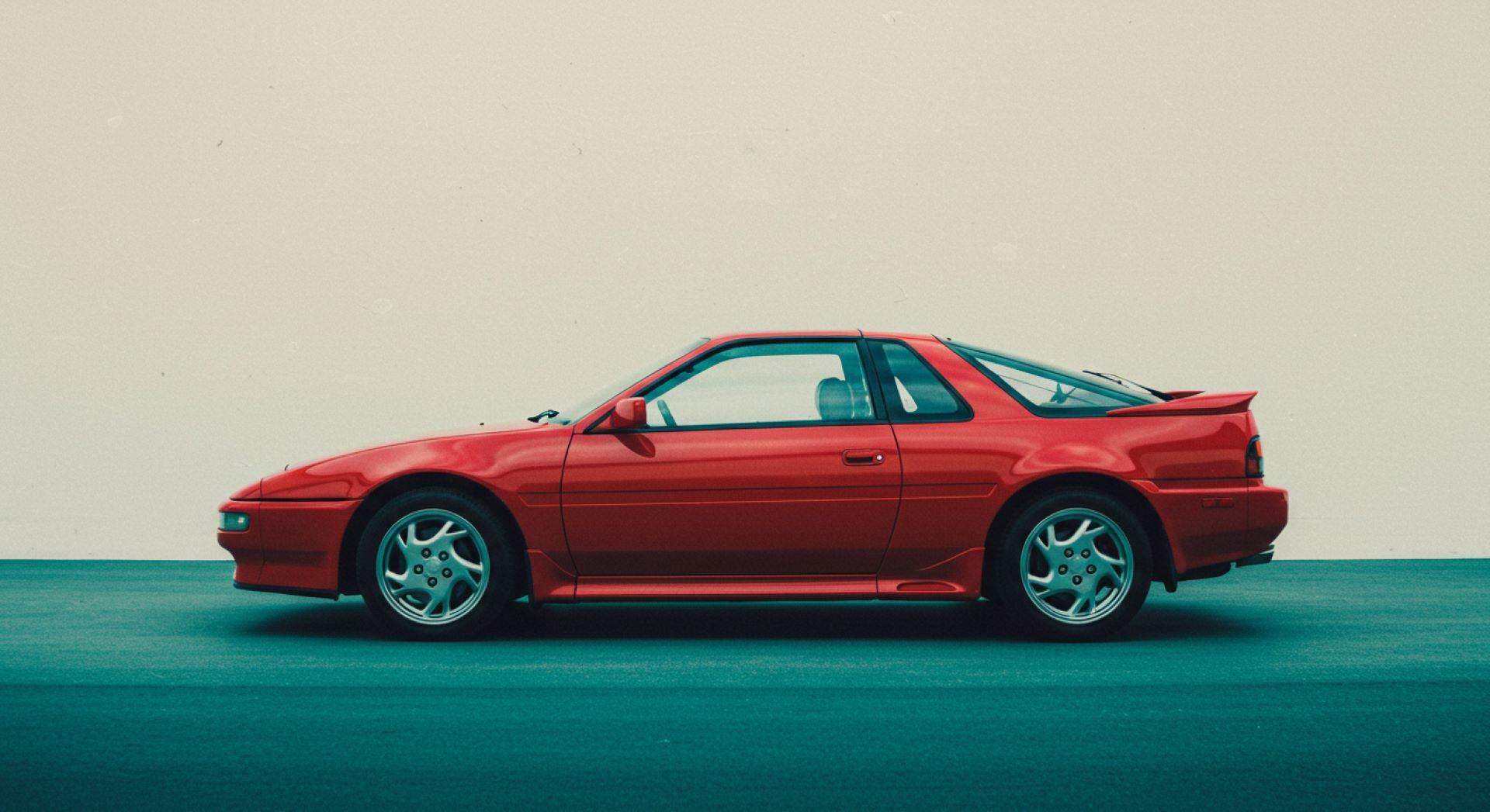 how-car-ads-tap-into-emotion-the-psychology-behind-effective-messaging-2.jpg