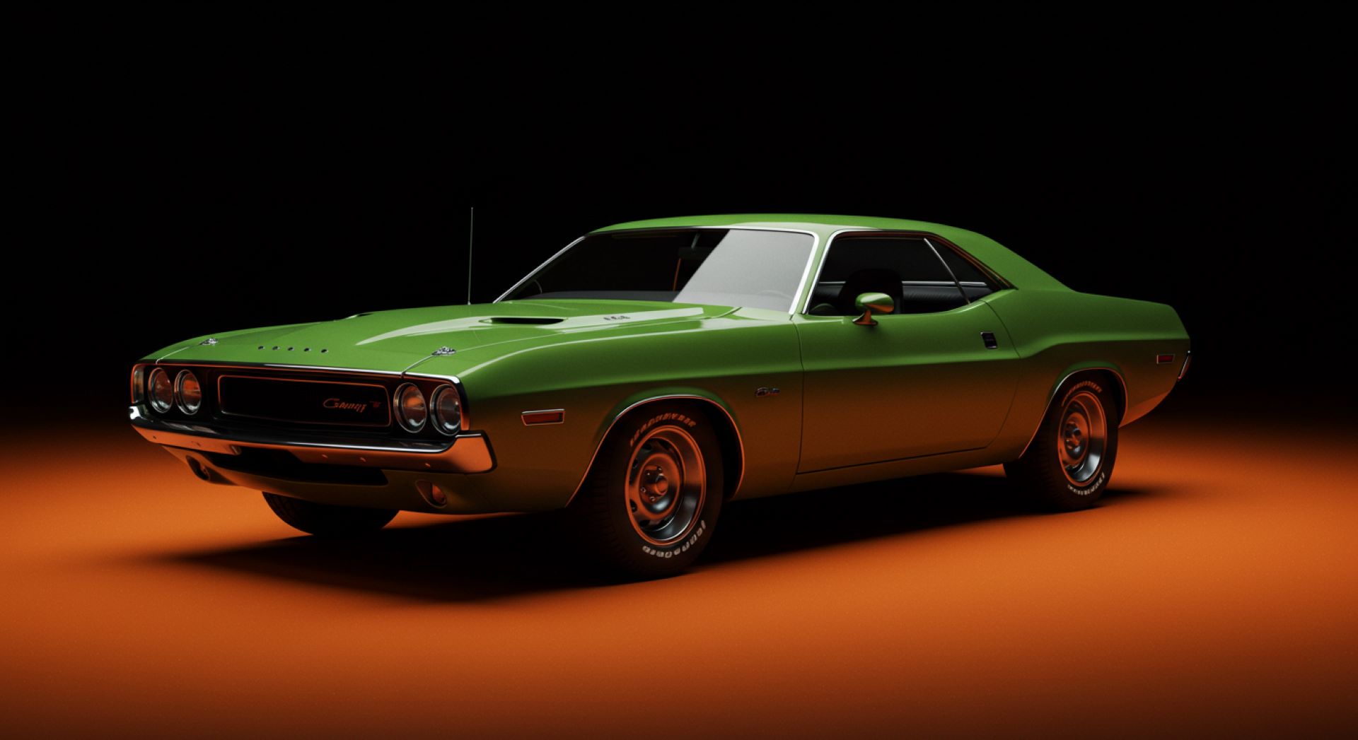 how-car-ads-tap-into-emotion-the-psychology-behind-effective-messaging.jpg