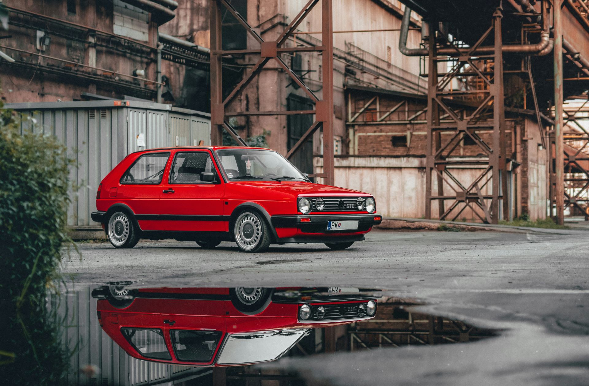 how-car-brands-are-adapting-their-marketing-for-emerging-markets-1.jpg