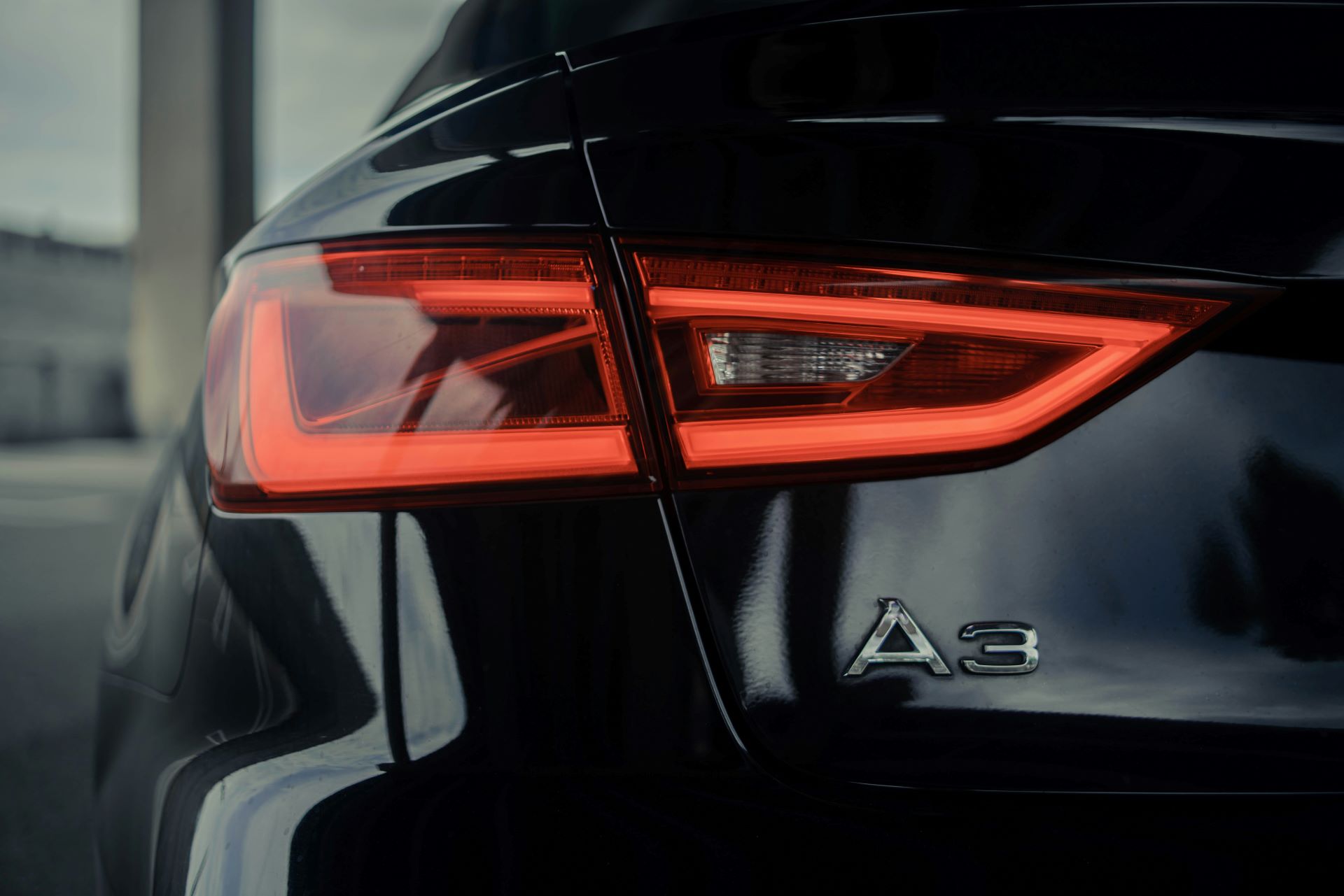 how-car-brands-are-adapting-their-marketing-for-emerging-markets-2.jpg