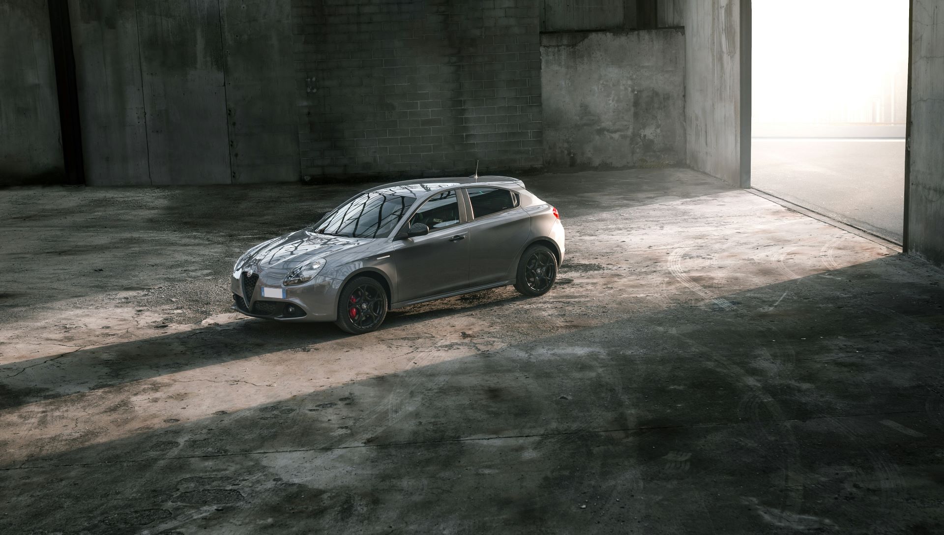 how-car-brands-are-adapting-their-marketing-for-emerging-markets.jpg