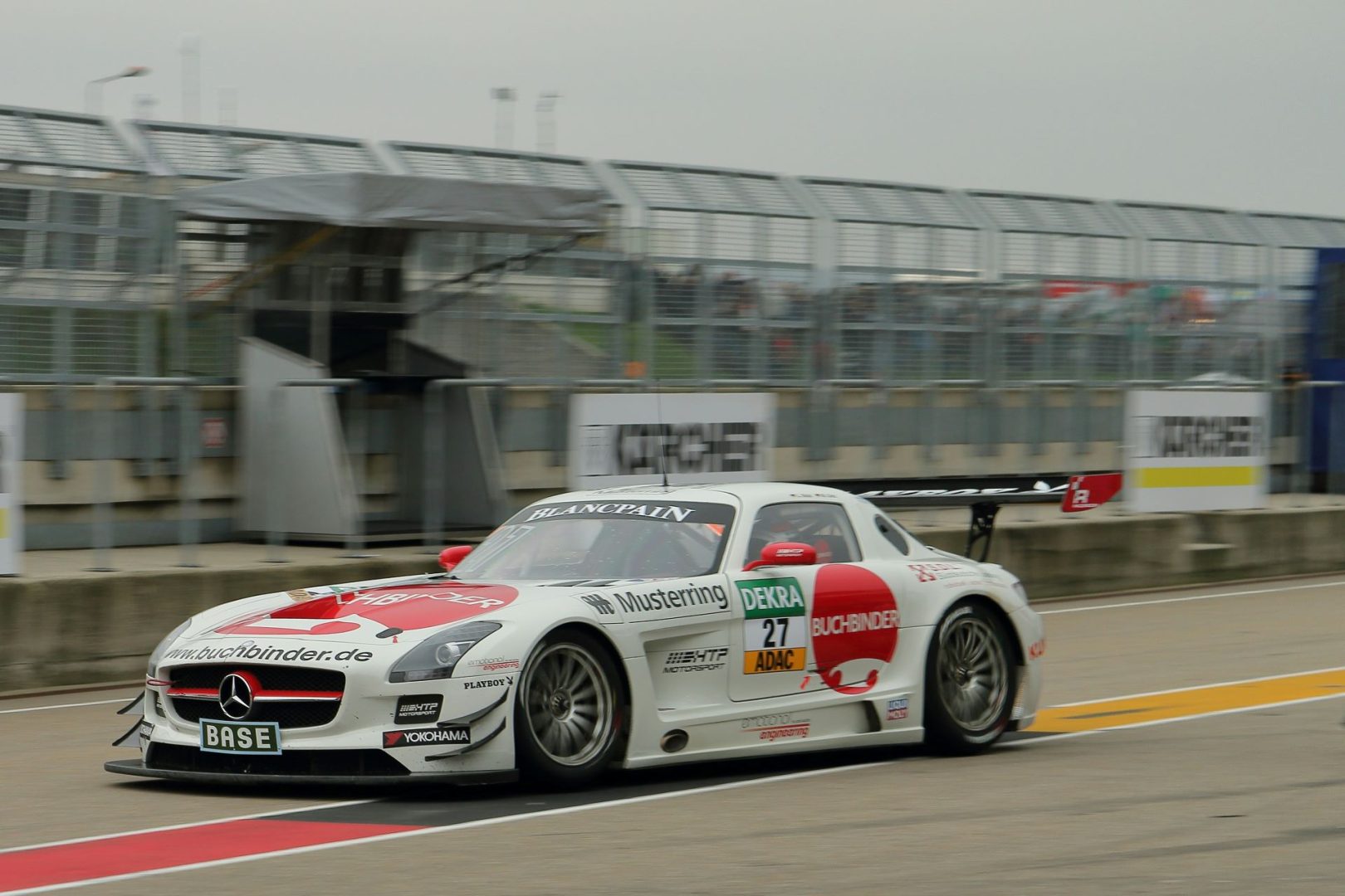 how-car-brands-are-collaborating-with-film-studios-for-product-placement-1620x1080.jpg