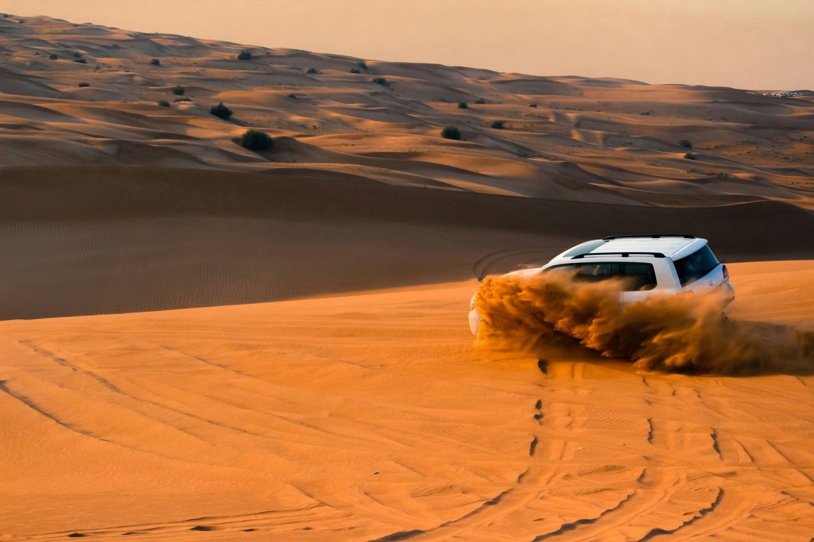 how-car-brands-are-collaborating-with-film-studios-for-product-placement-2-1620x1080.jpg