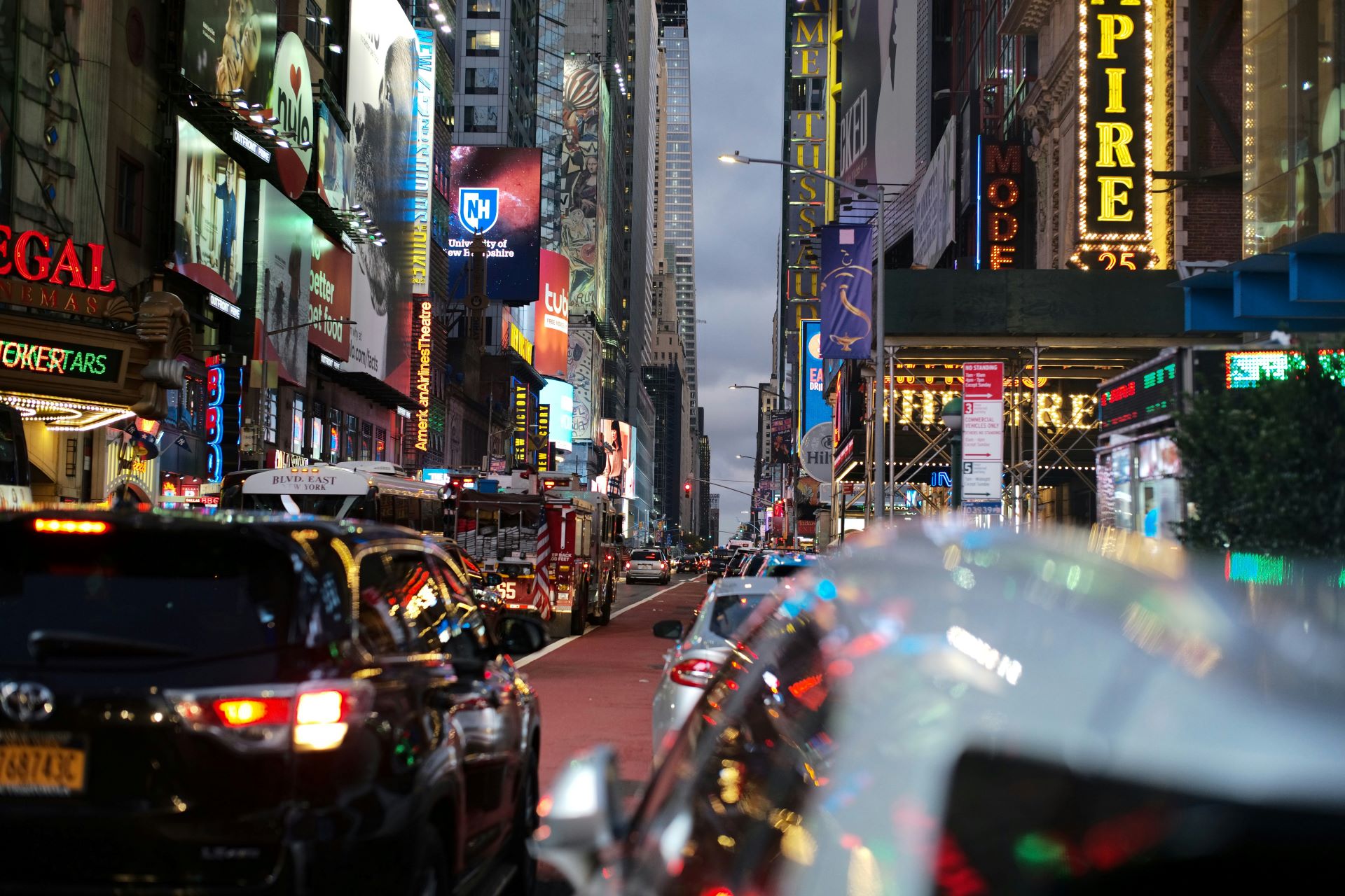 how-car-brands-are-combining-lifestyle-marketing-with-flexible-payment-models-1.jpg