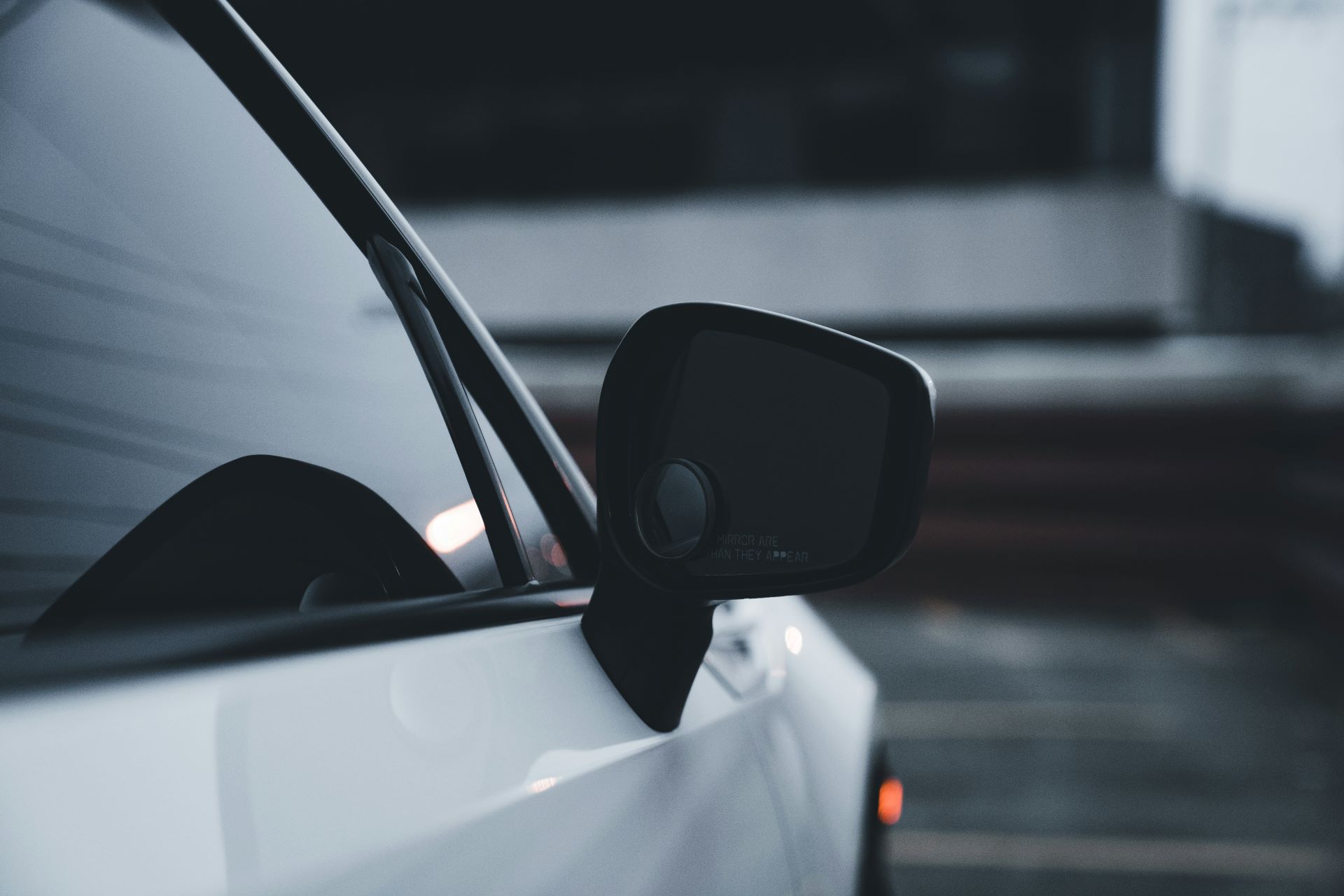 how-car-brands-are-combining-lifestyle-marketing-with-flexible-payment-models-2.jpg