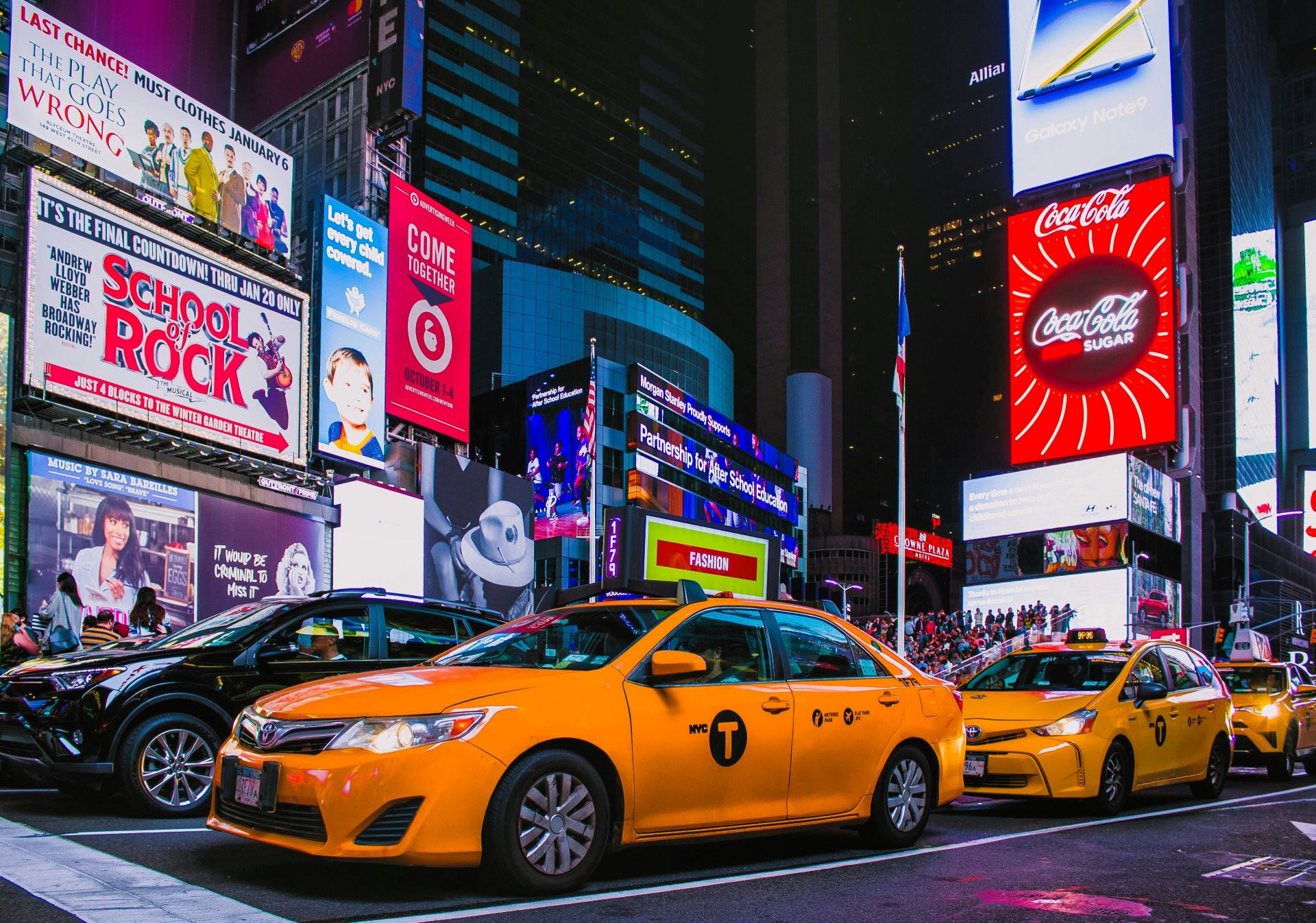 how-car-brands-are-combining-lifestyle-marketing-with-flexible-payment-models.jpg