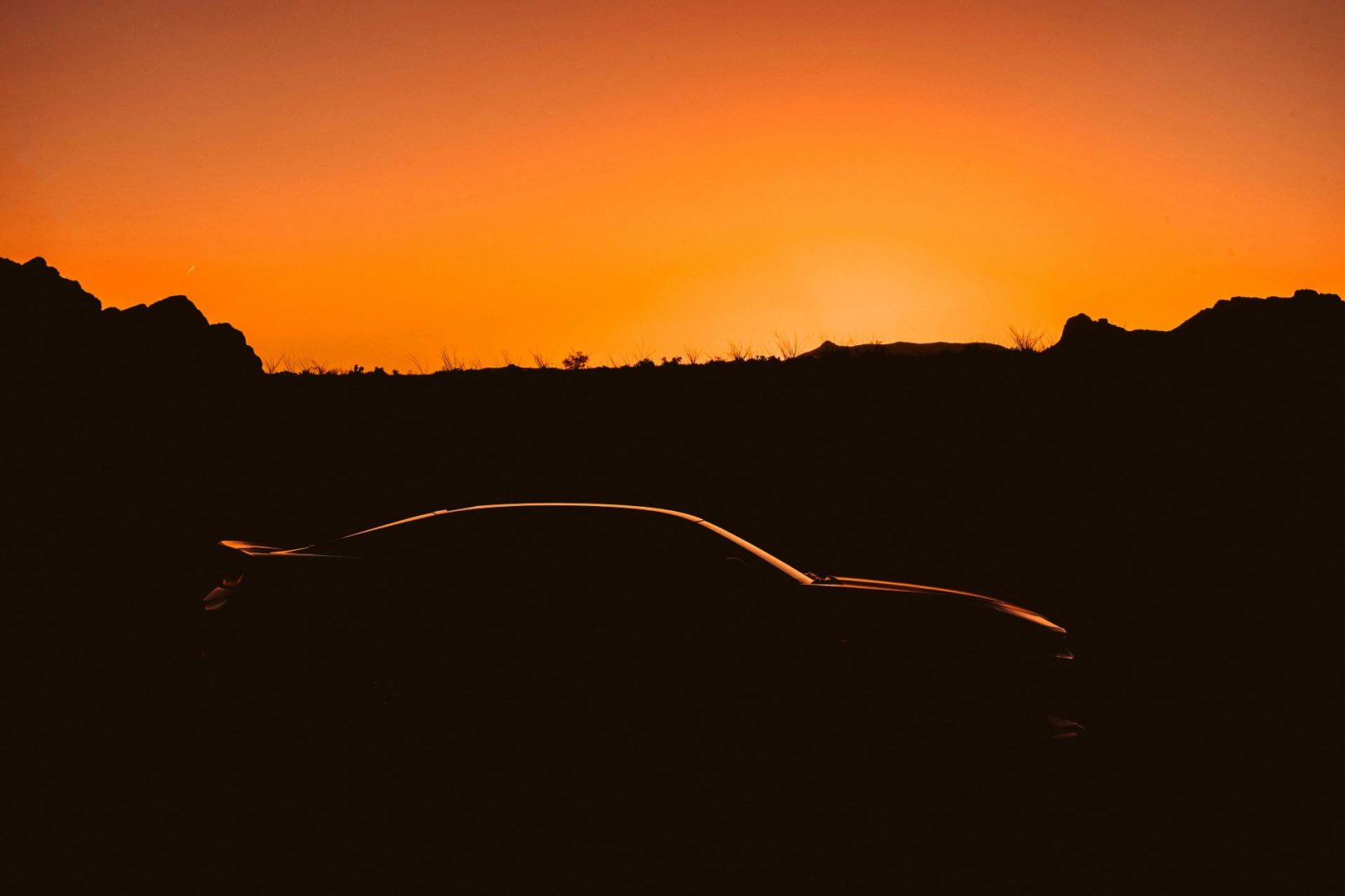 how-car-brands-are-responding-to-consumer-demand-for-digital-experiences-2-1620x1080.jpg