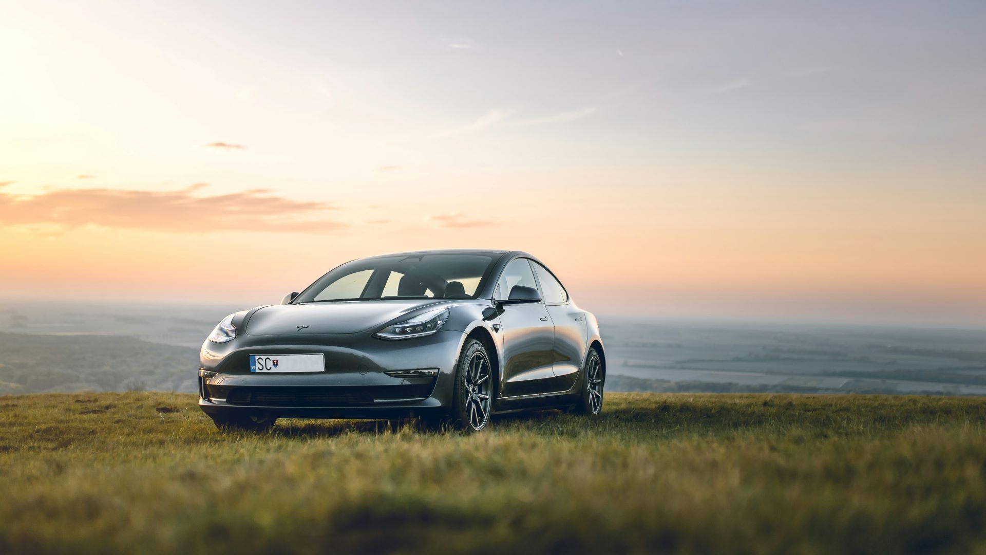 how-car-brands-are-responding-to-consumer-demand-for-digital-experiences.jpg