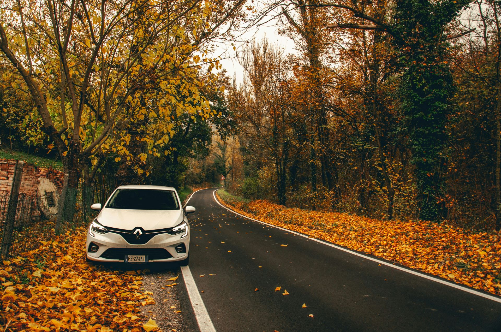 how-car-brands-are-using-content-marketing-to-build-long-term-customer-relationships-1.jpg