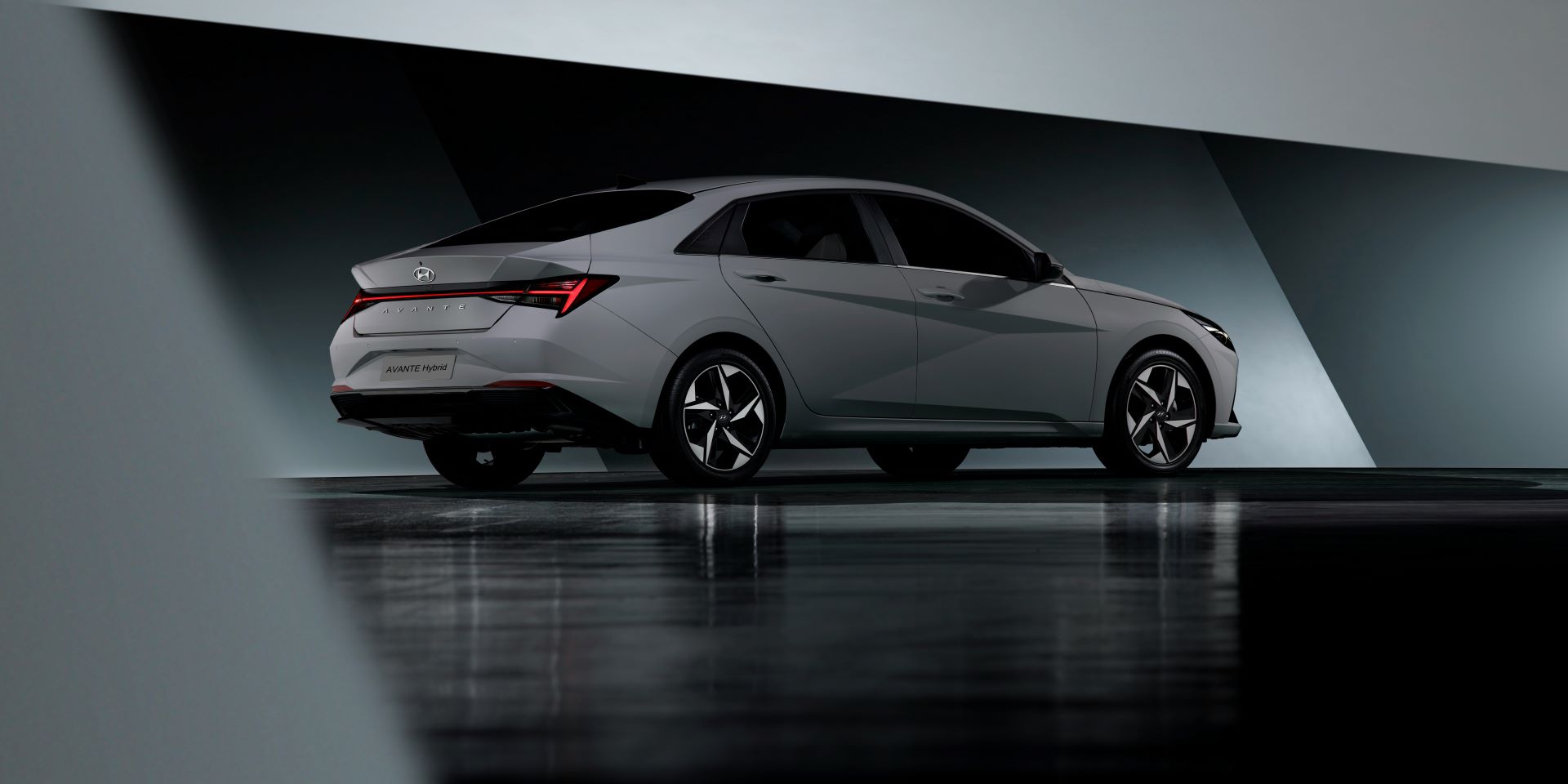 how-car-brands-are-using-customer-data-to-craft-more-effective-targeted-ads-1.jpg