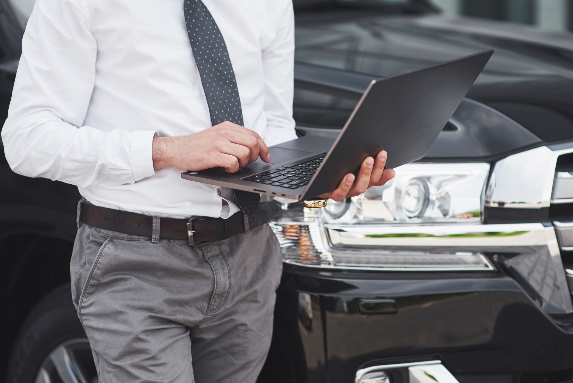 how-car-brands-can-earn-trust-online-and-boost-sales-2