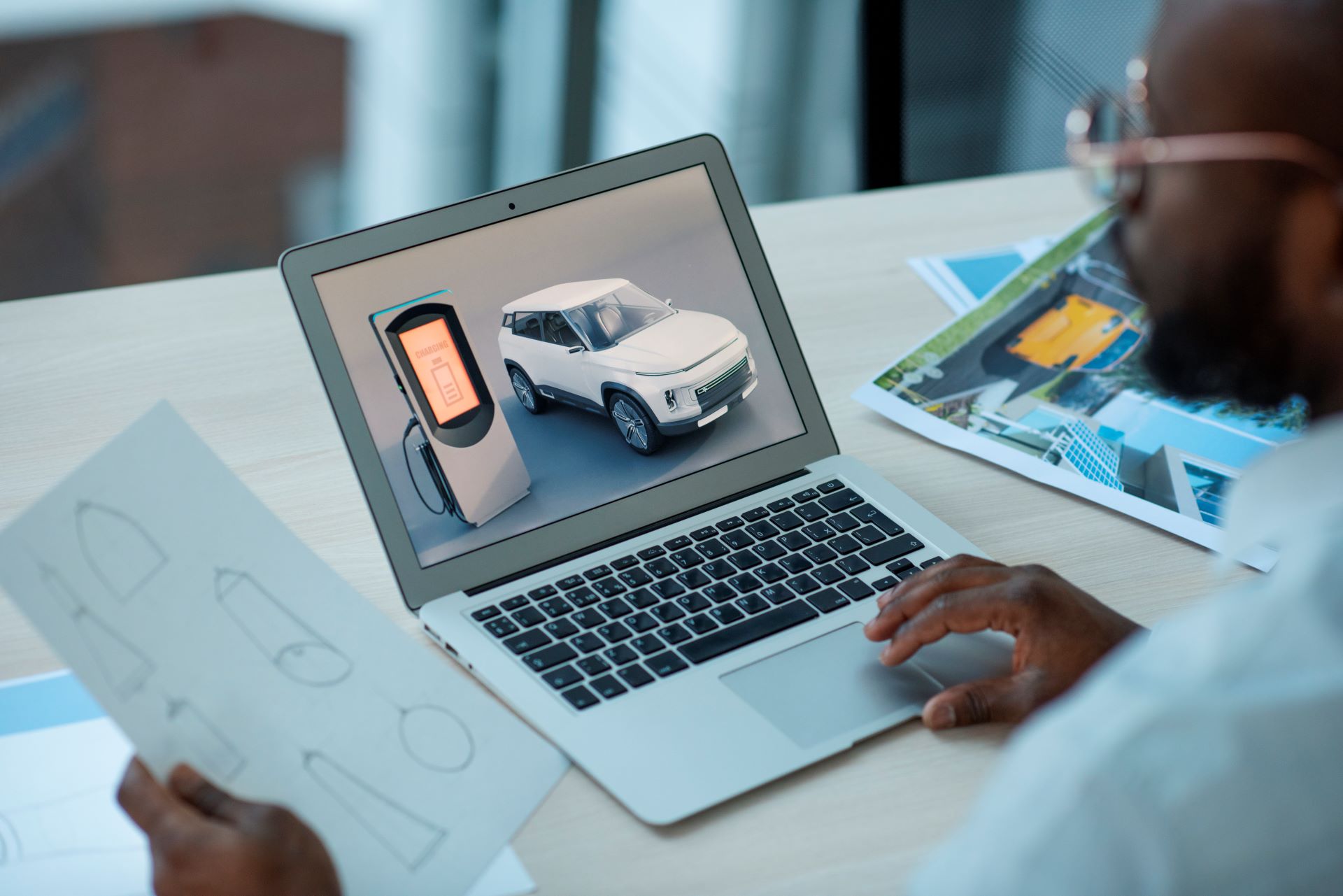 how-car-brands-can-earn-trust-online-and-boost-sales