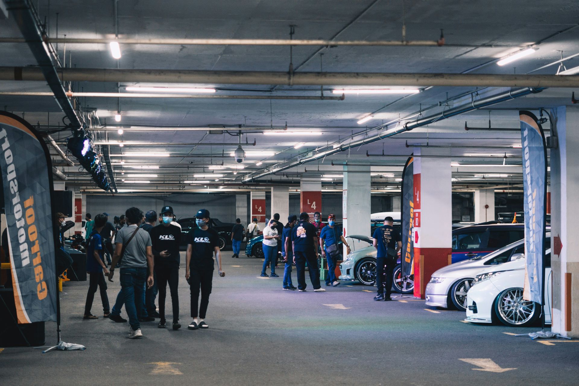 how-car-dealership-events-are-becoming-lifestyle-experiences-1.jpg
