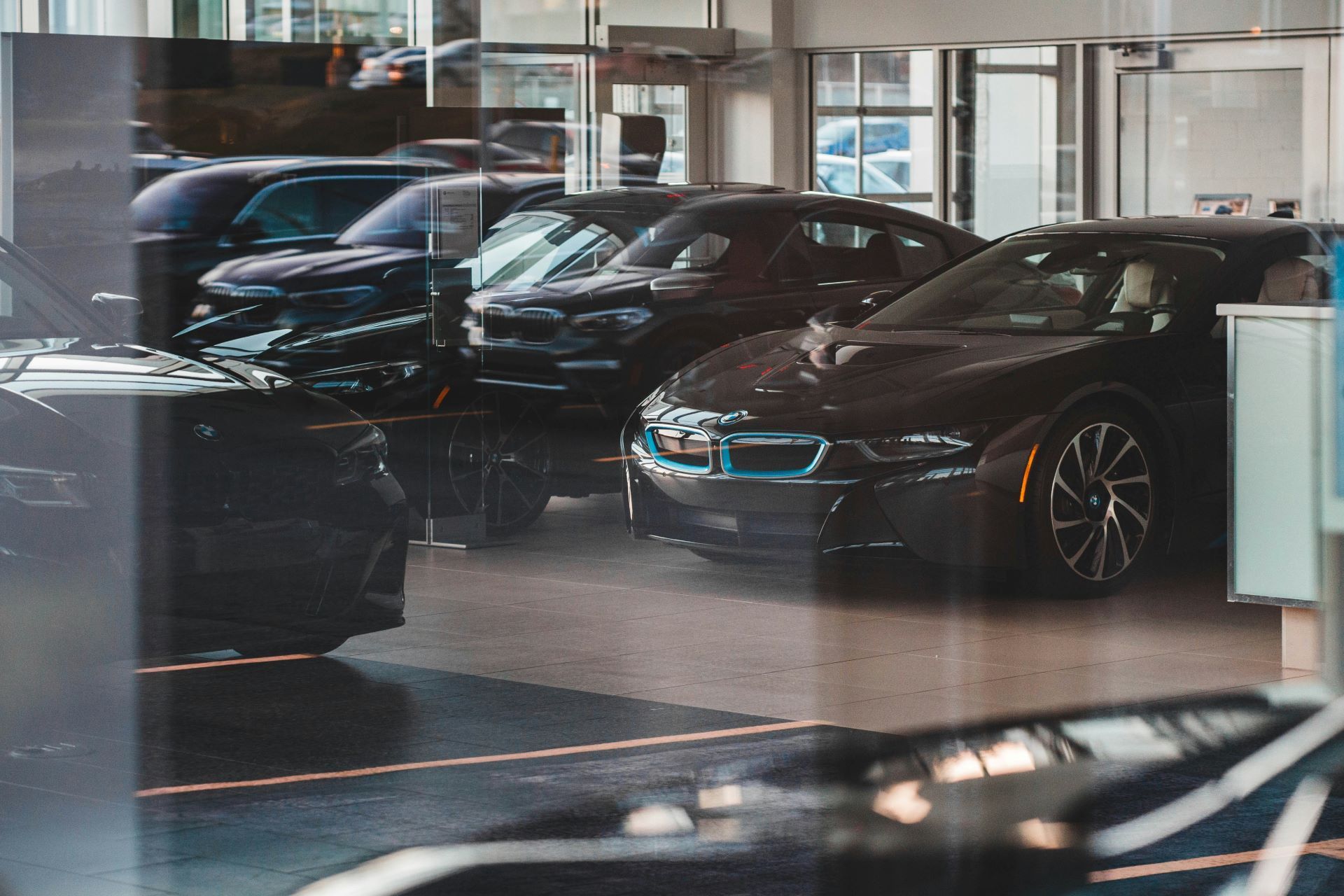 how-car-dealership-events-are-becoming-lifestyle-experiences-2.jpg