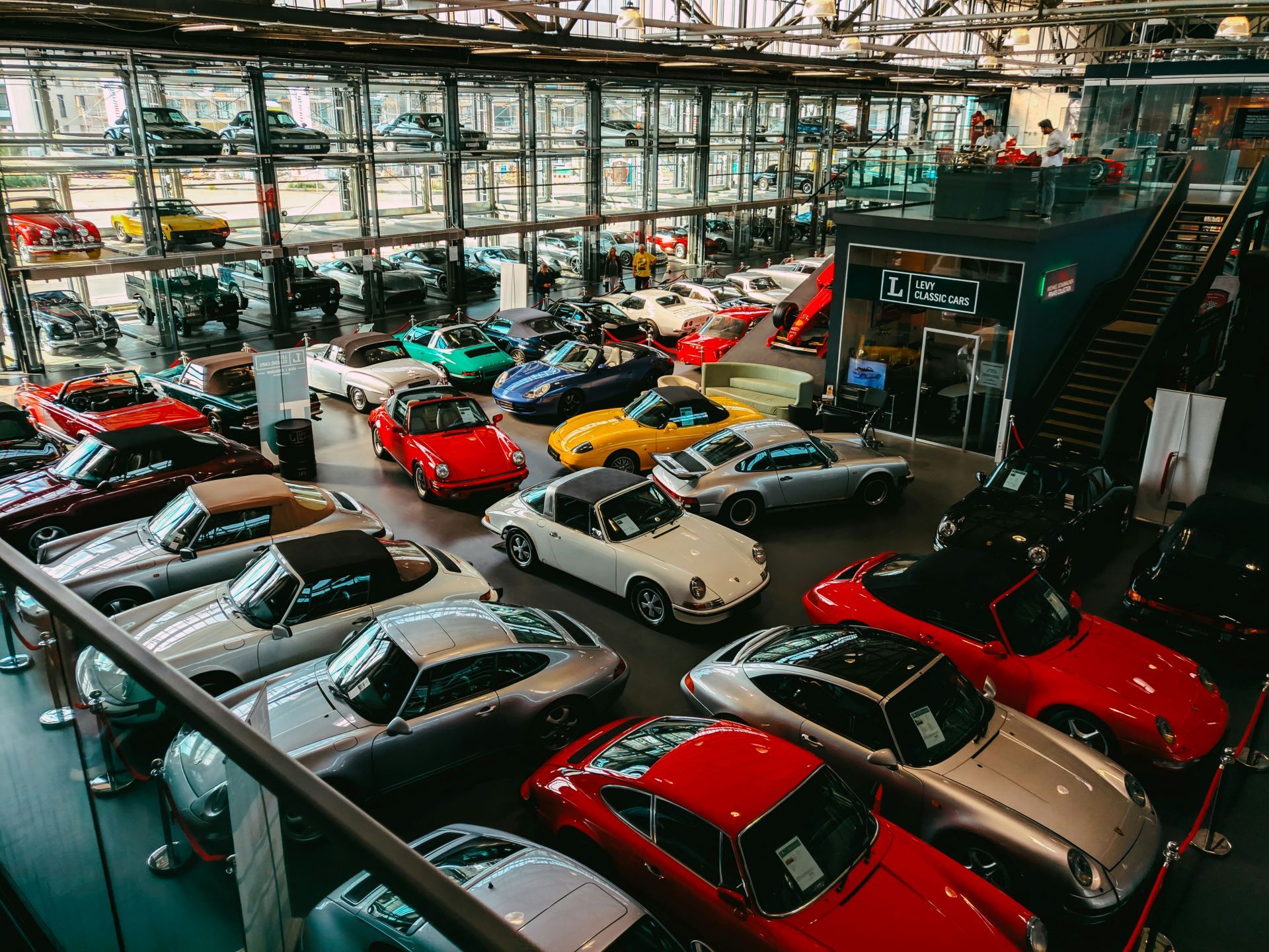 how-car-dealership-events-are-becoming-lifestyle-experiences.jpg