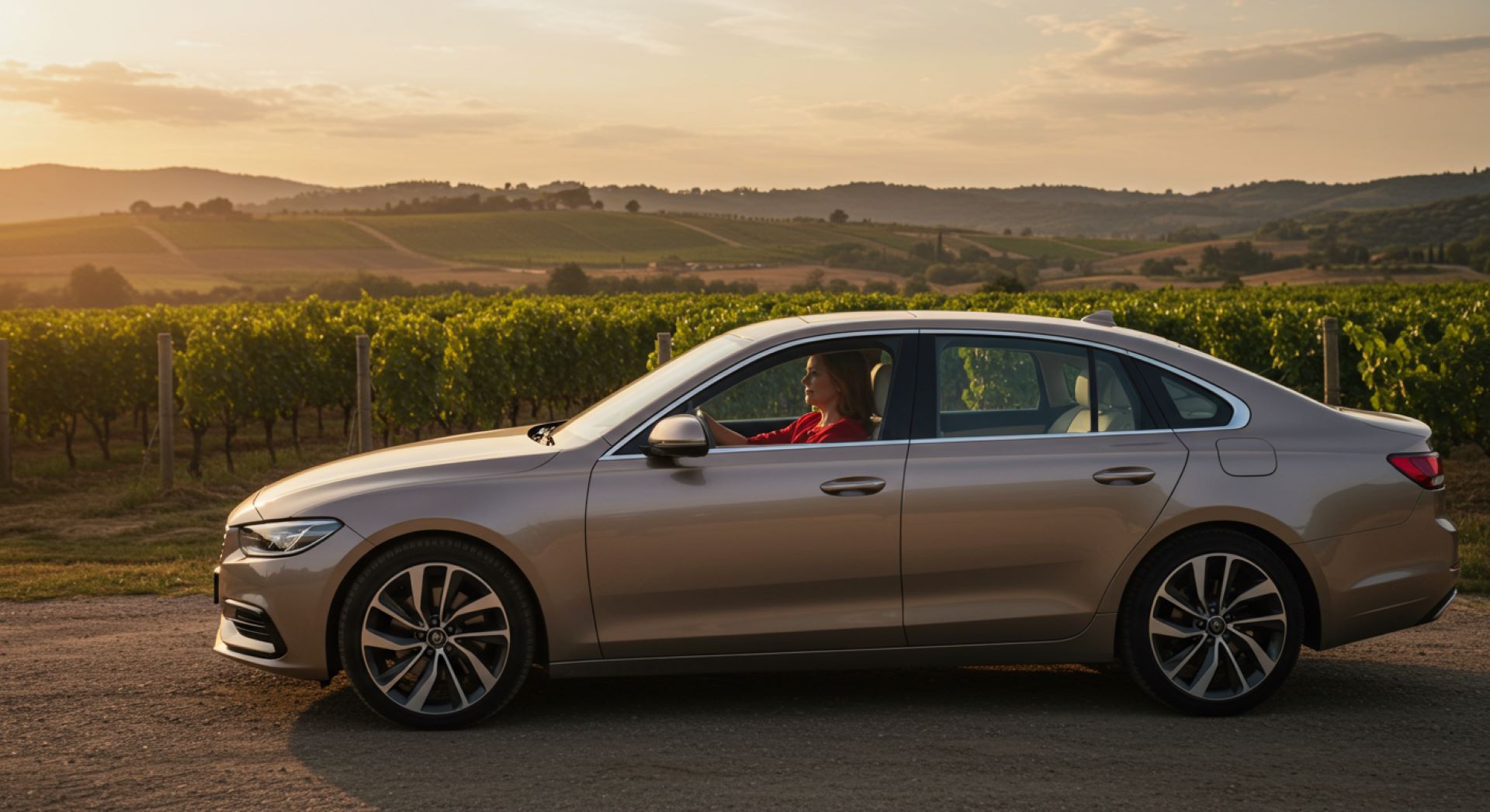 how-car-lifestyle-marketing-is-driving-new-brand-engagement-1.jpg