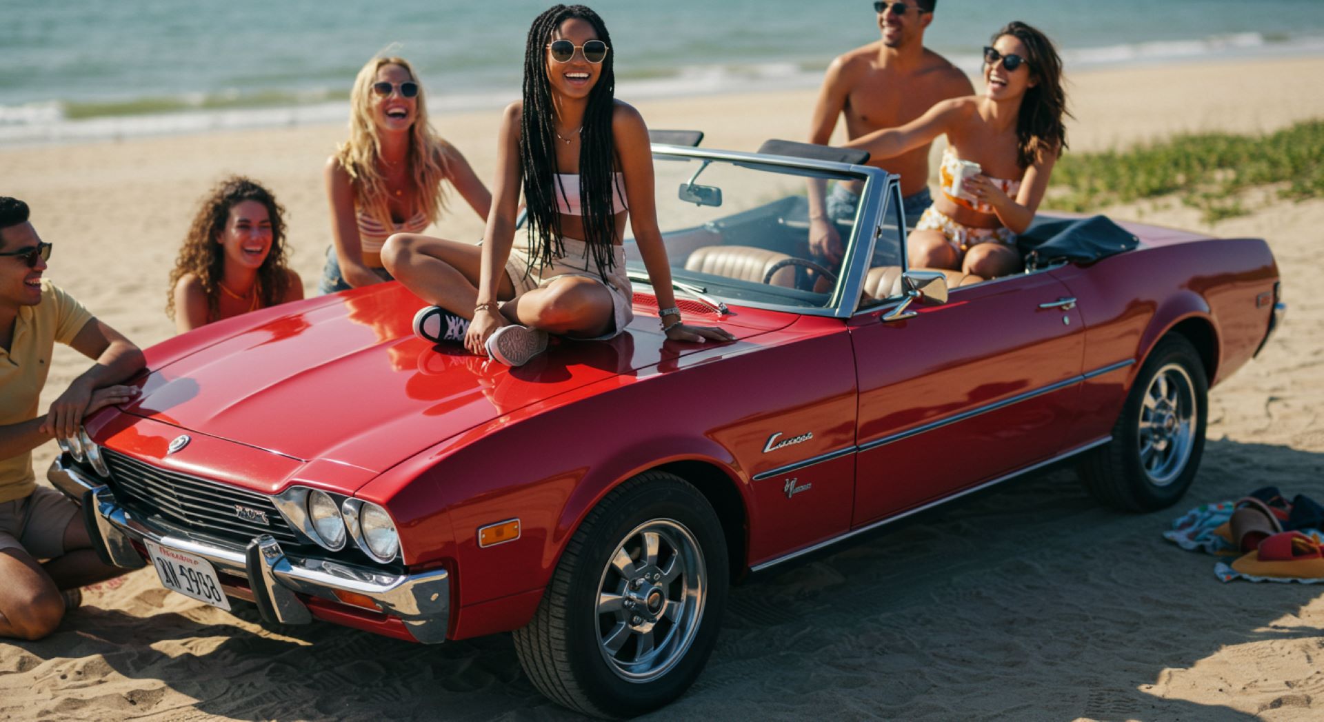 how-car-lifestyle-marketing-is-driving-new-brand-engagement-2.jpg
