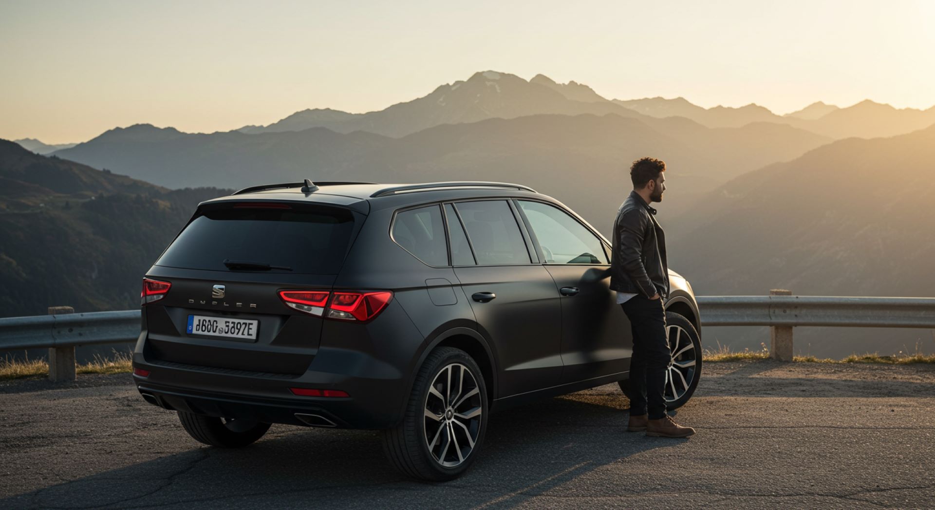 how-car-lifestyle-marketing-is-driving-new-brand-engagement.jpg