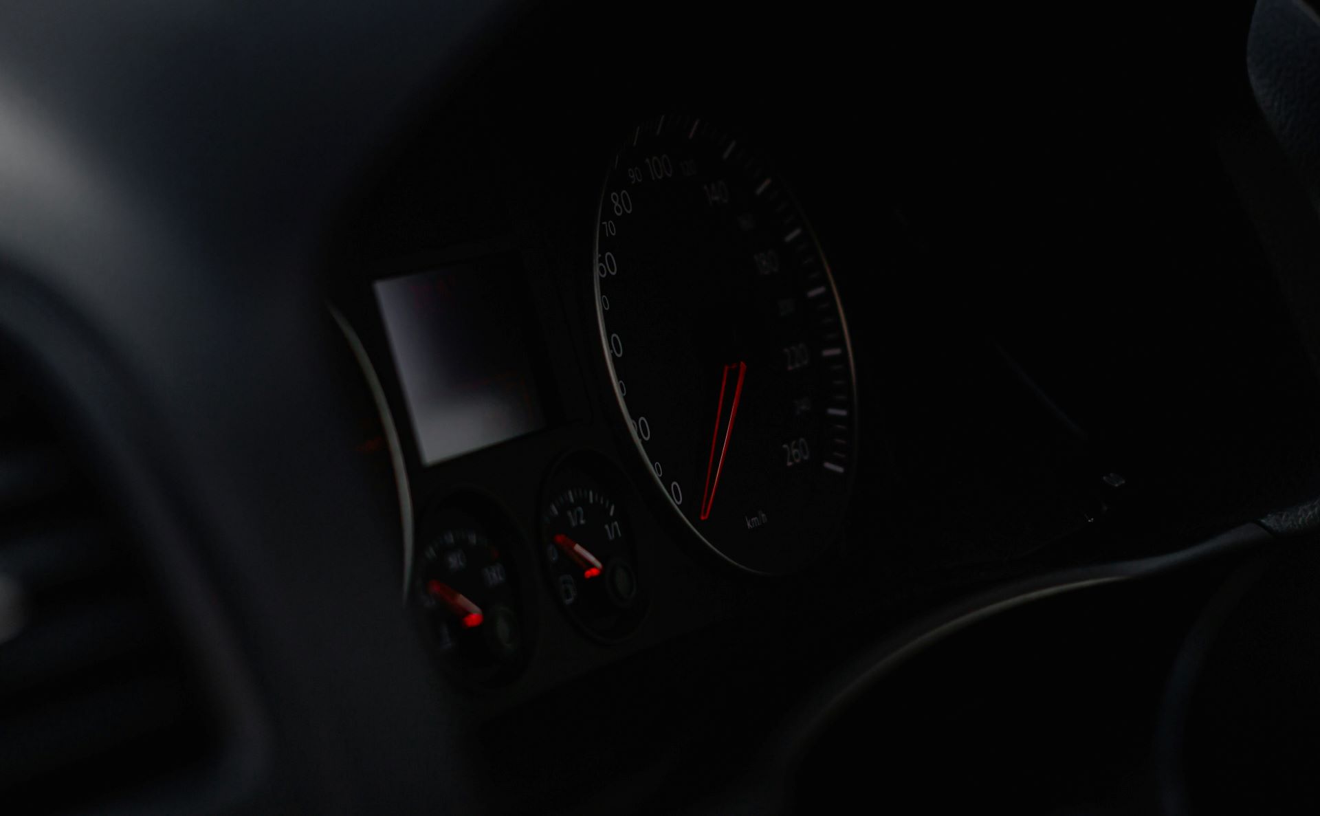 how-dealerships-are-leveraging-augmented-reality-for-enhanced-customer-experiences.jpg