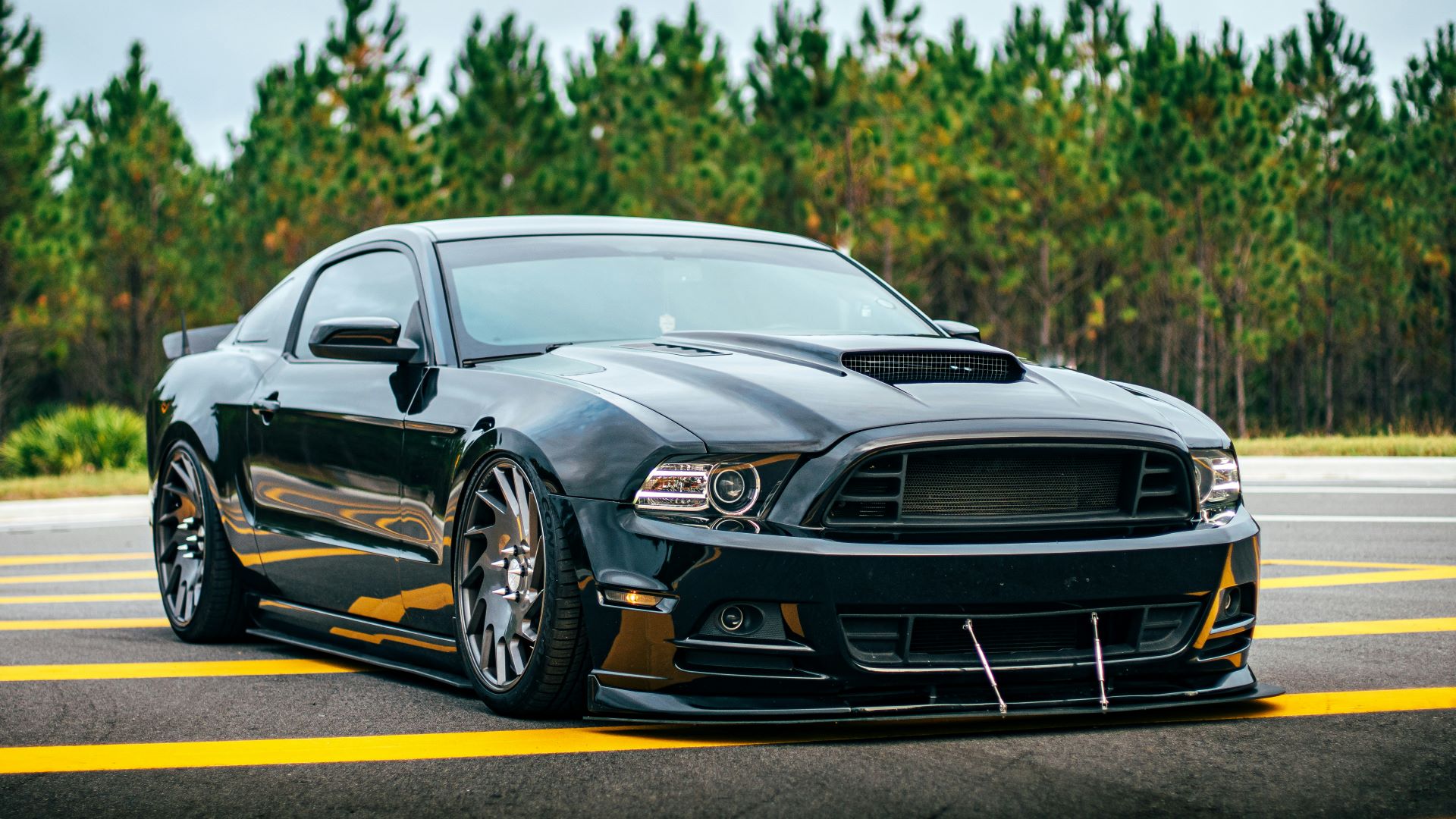how-dealerships-are-using-social-media-ads-to-drive-foot-traffic-2.jpg