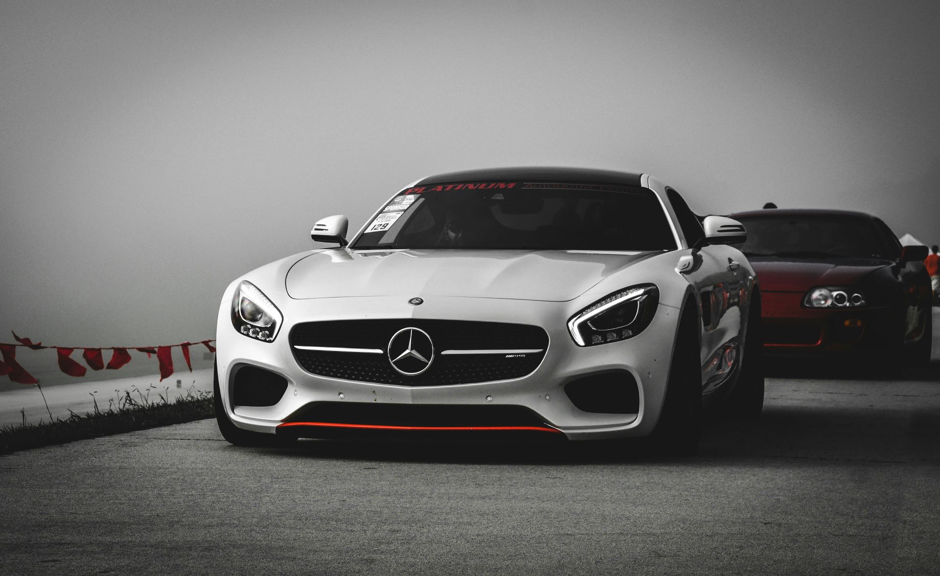 how-dealerships-are-using-social-media-ads-to-drive-foot-traffic.jpg