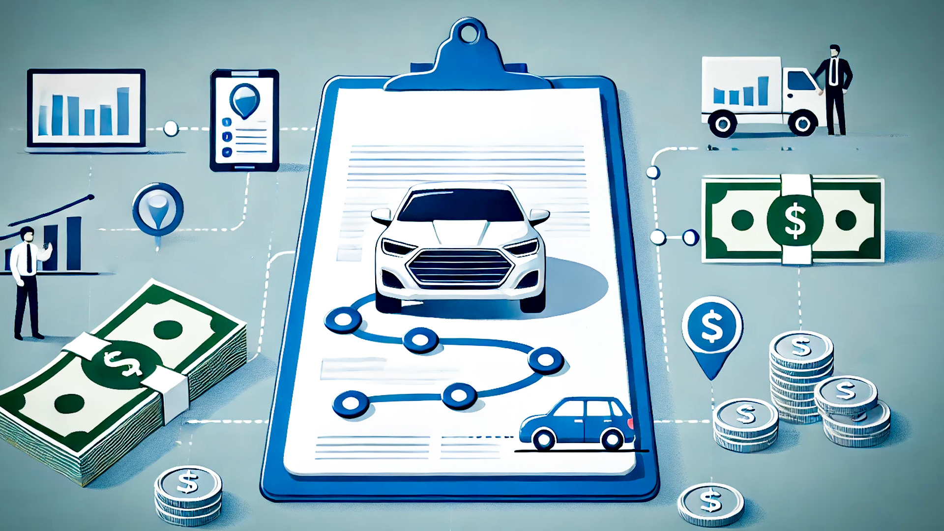 how-digital-platforms-are-changing-the-car-buying-journey.jpg