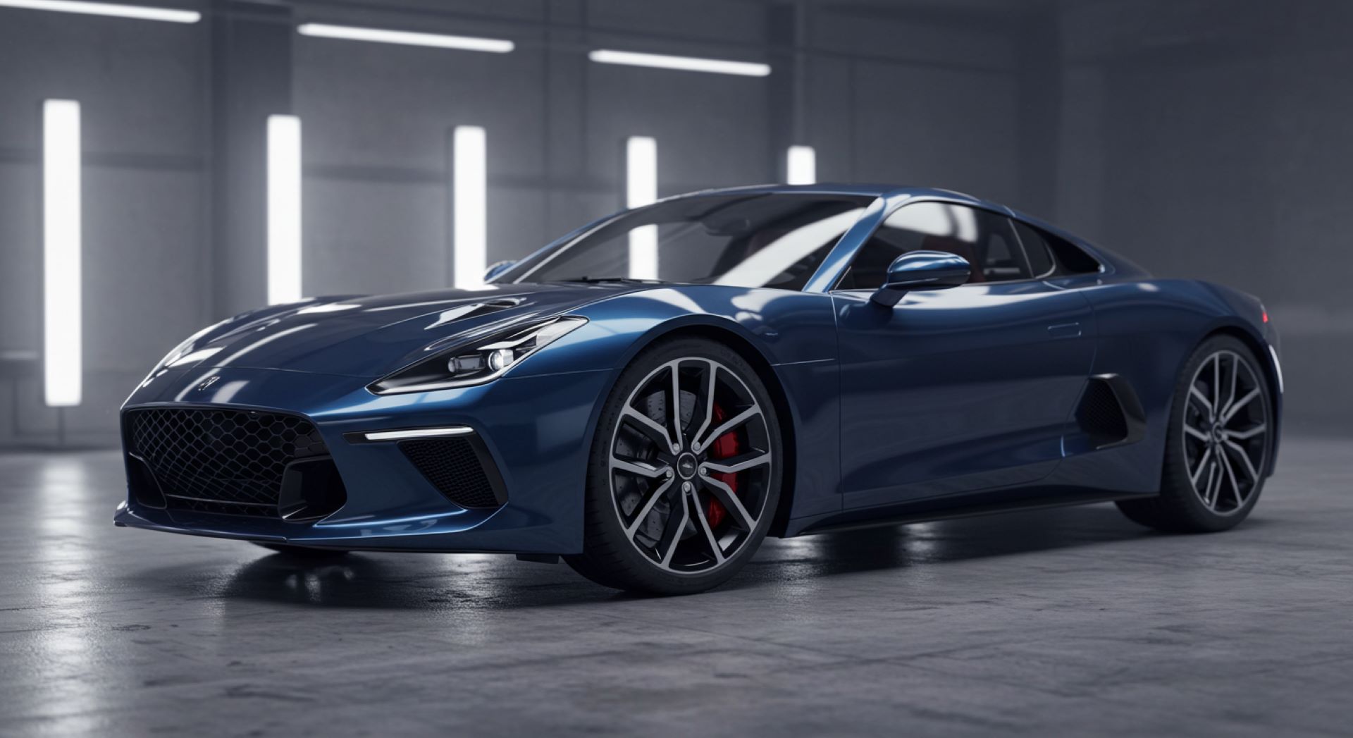 how-emotional-storytelling-drives-car-sales-more-than-specs-and-features-1.jpg