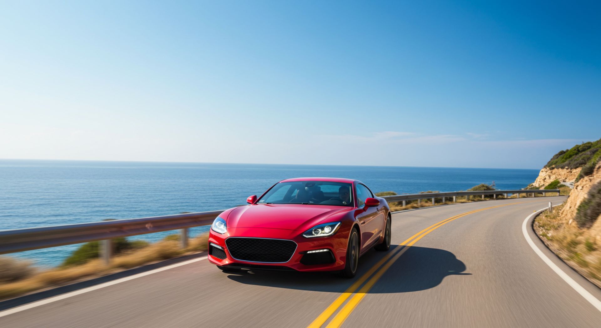 how-emotional-storytelling-drives-car-sales-more-than-specs-and-features-2.jpg