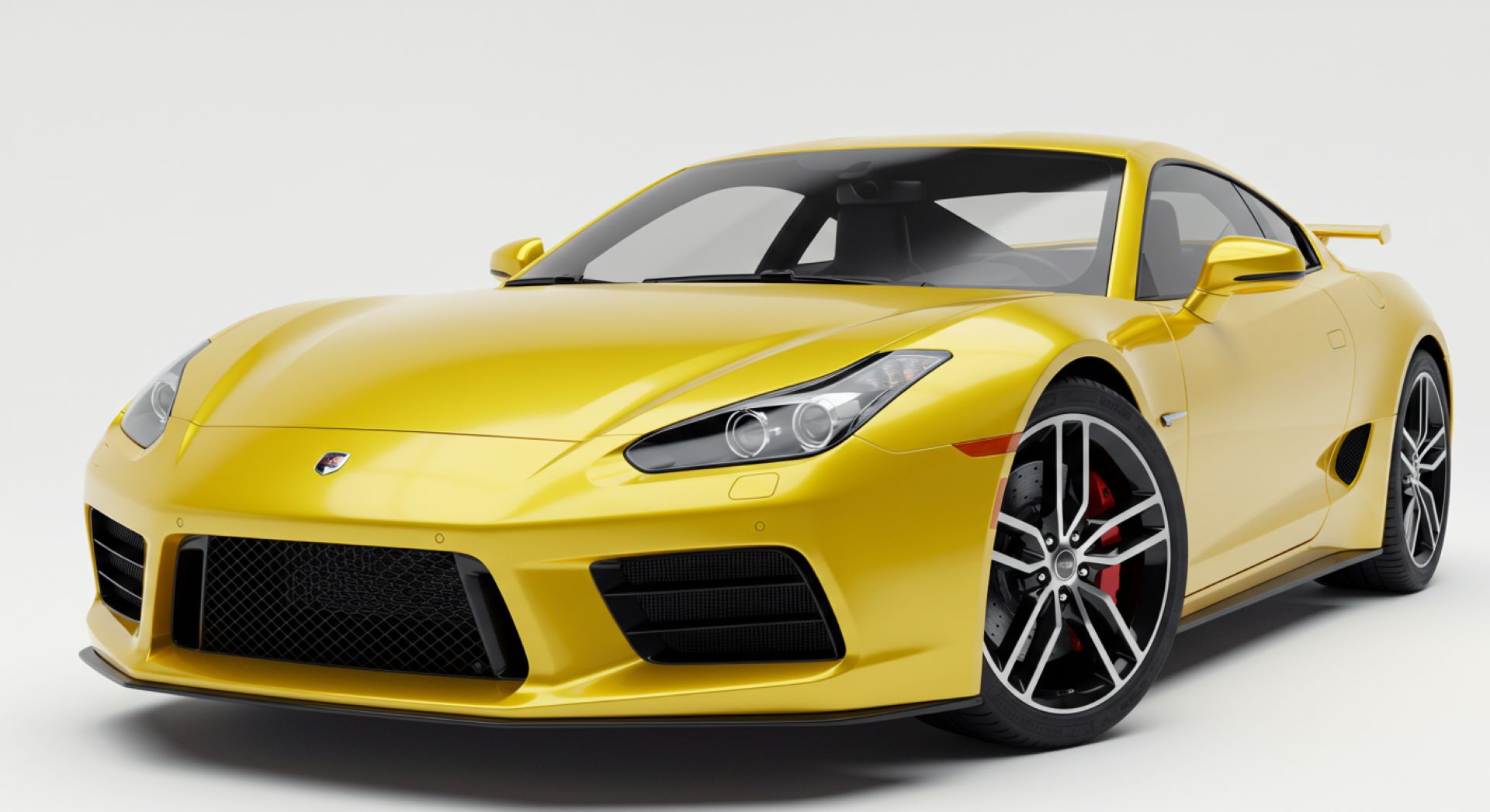 how-emotional-storytelling-drives-car-sales-more-than-specs-and-features.jpg