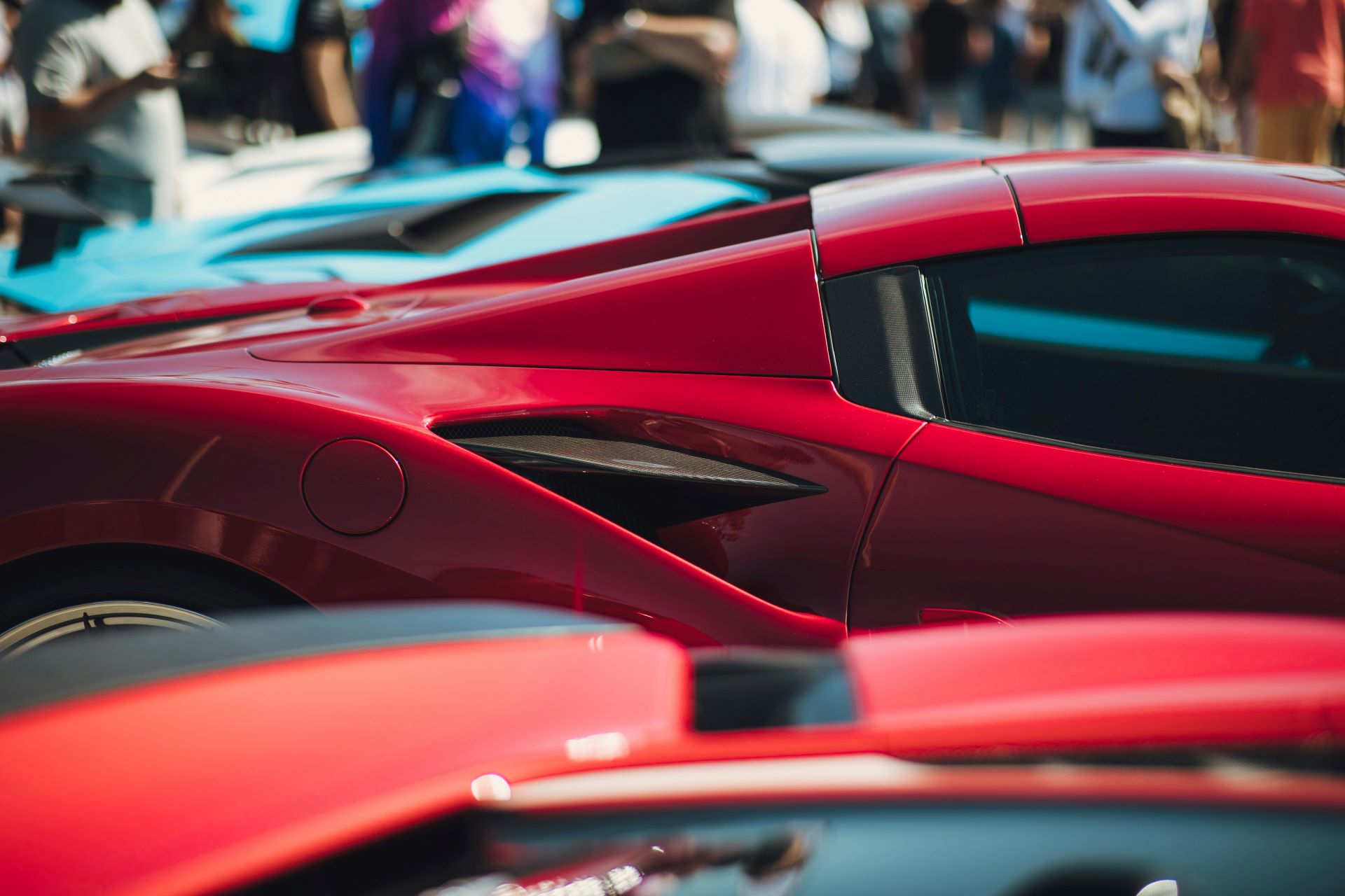 how-event-marketing-boosts-automotive-engagement-1.jpg