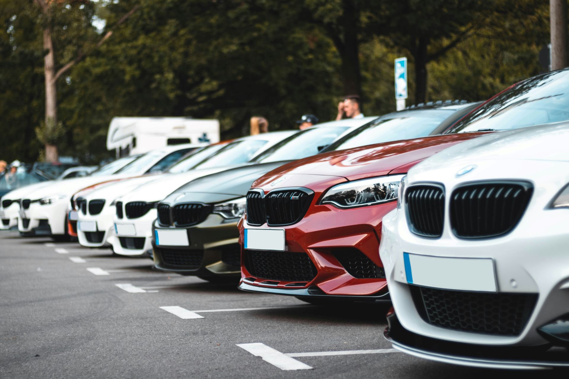 how-event-marketing-boosts-automotive-engagement-2.jpg