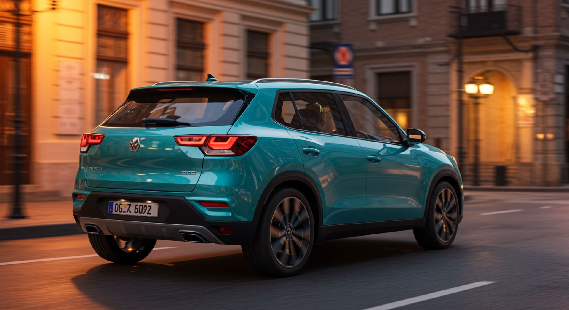 how-gen-zs-buying-habits-are-reshaping-car-advertising-1.jpg