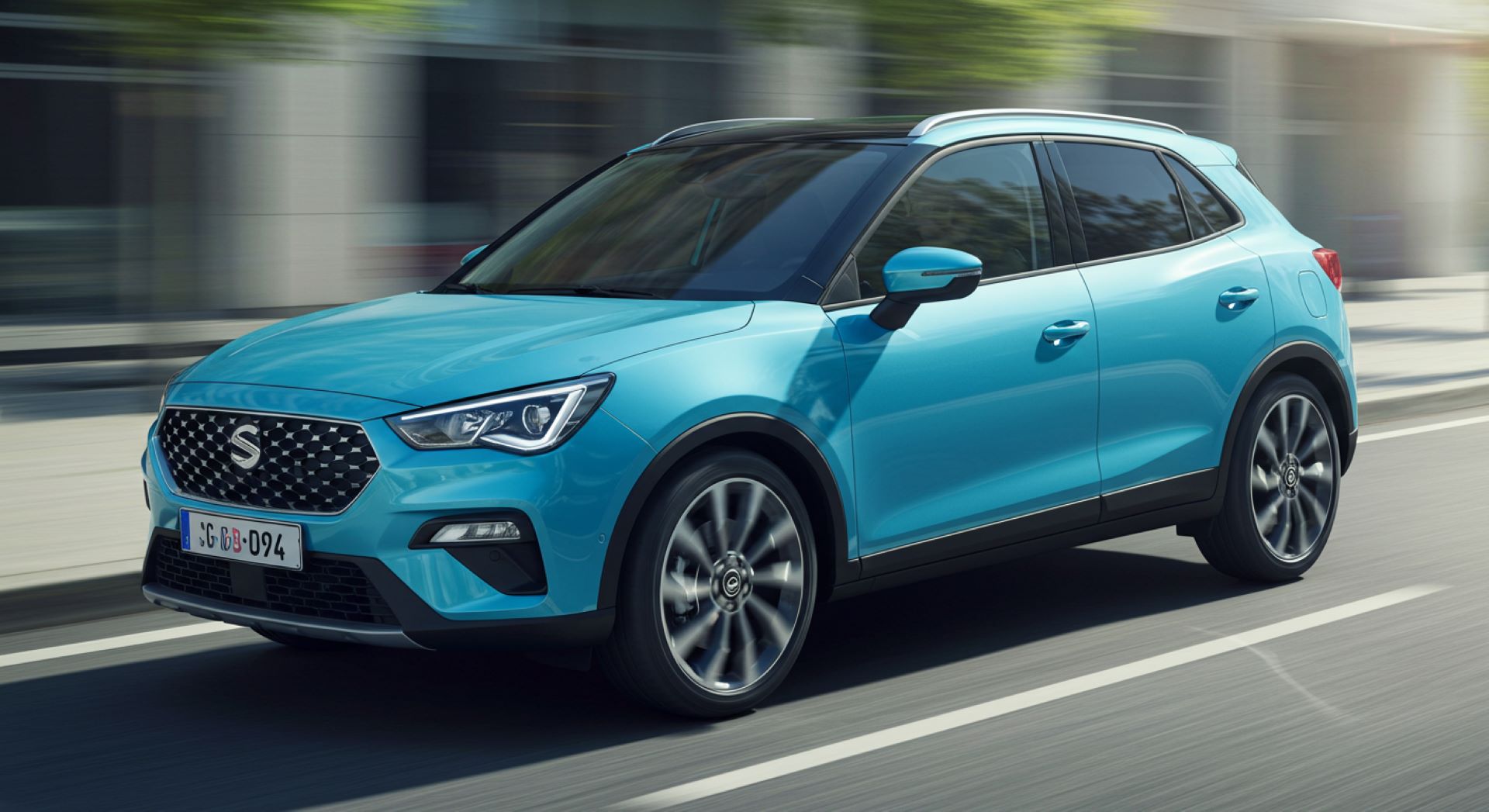 how-gen-zs-buying-habits-are-reshaping-car-advertising-2.jpg