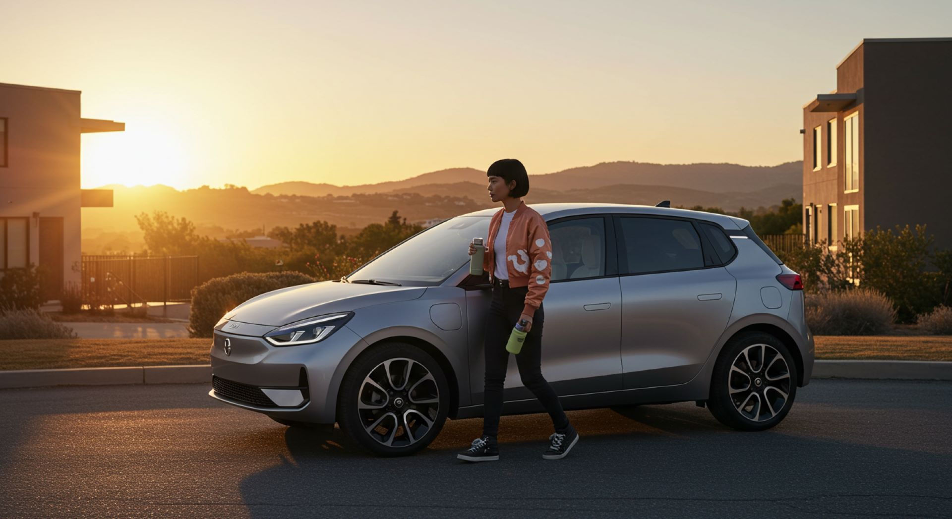how-gen-zs-buying-habits-are-reshaping-car-advertising.jpg