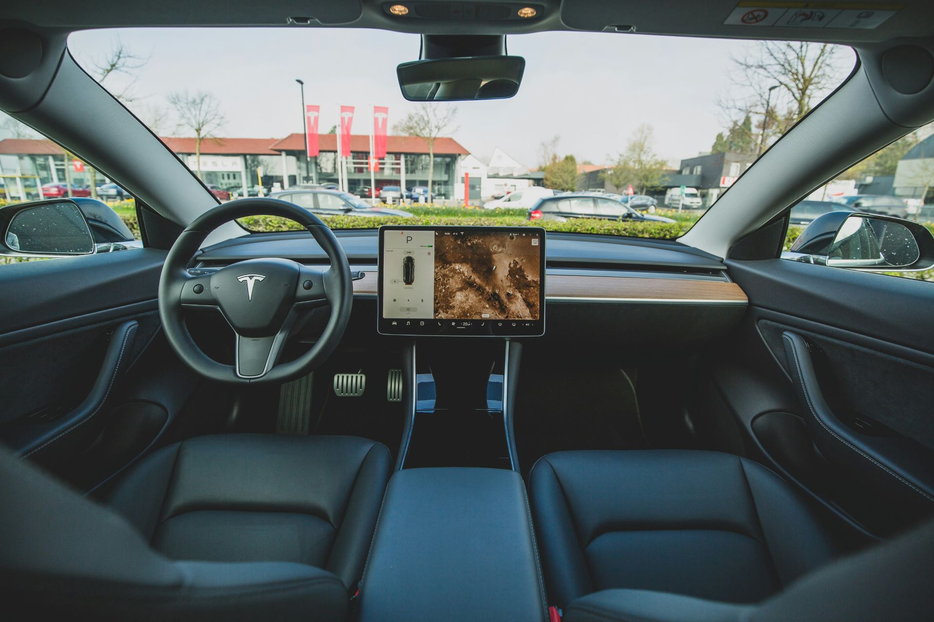 how-governments-are-cracking-down-on-misleading-ev-advertising-claims-1.jpg