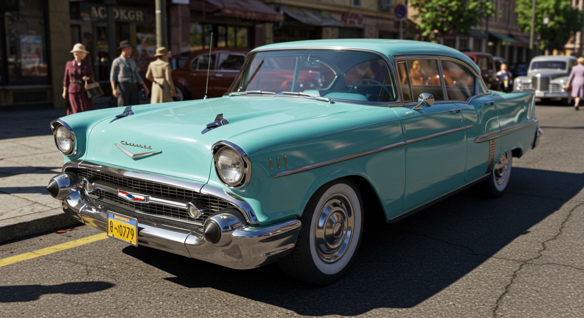 how-heritage-and-legacy-shape-automotive-advertising-campaigns-1.jpg
