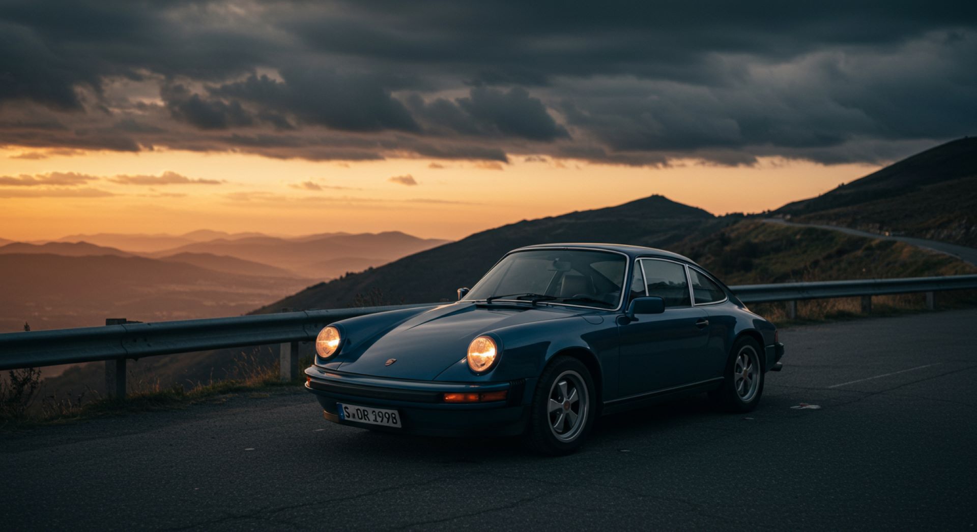 how-heritage-and-legacy-shape-automotive-advertising-campaigns-2.jpg