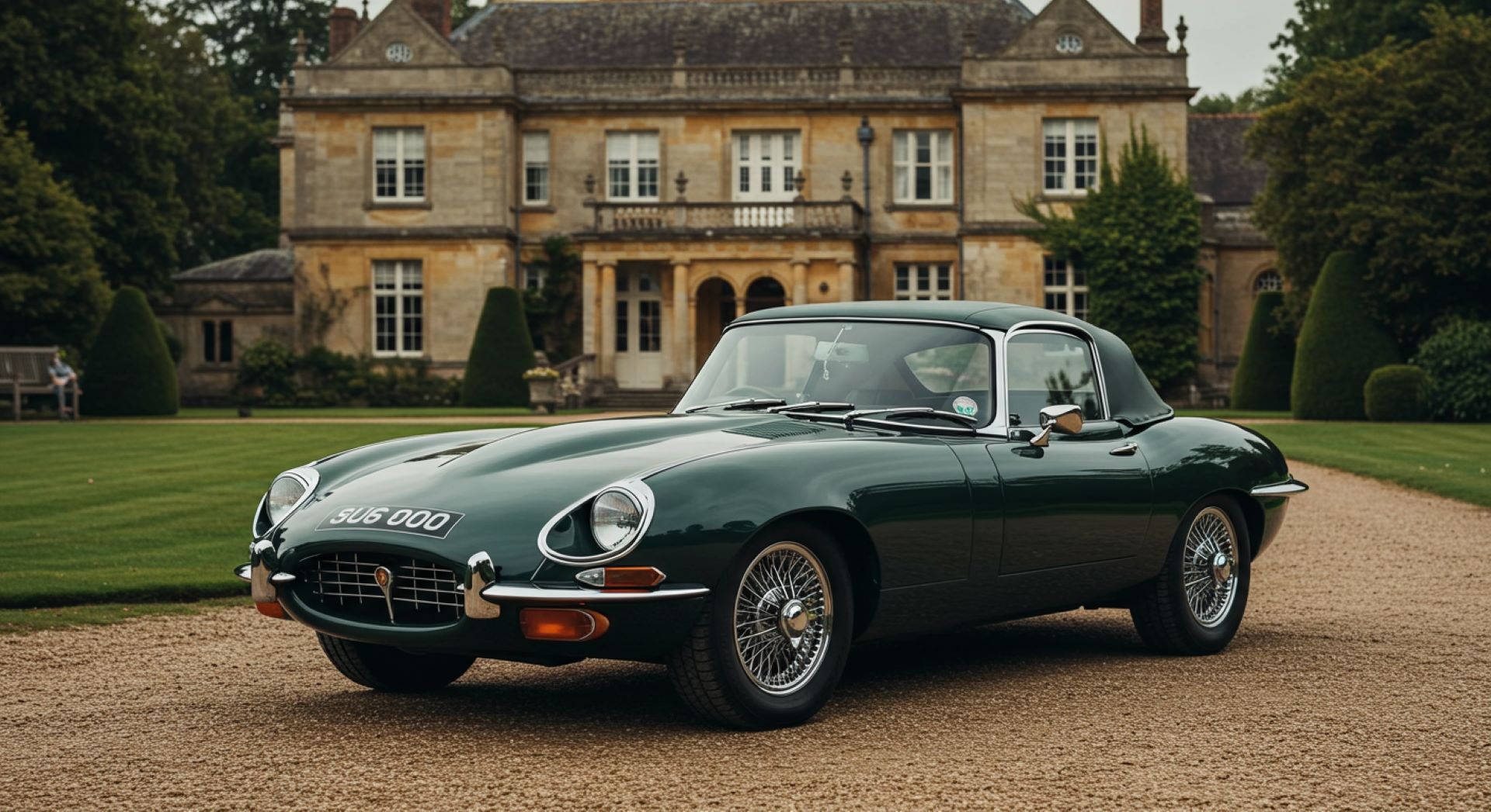 how-heritage-and-legacy-shape-automotive-advertising-campaigns.jpg