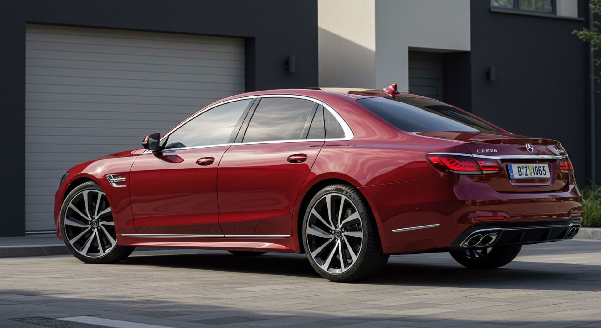 how-influencer-marketing-is-shaping-automotive-purchases-1.jpg