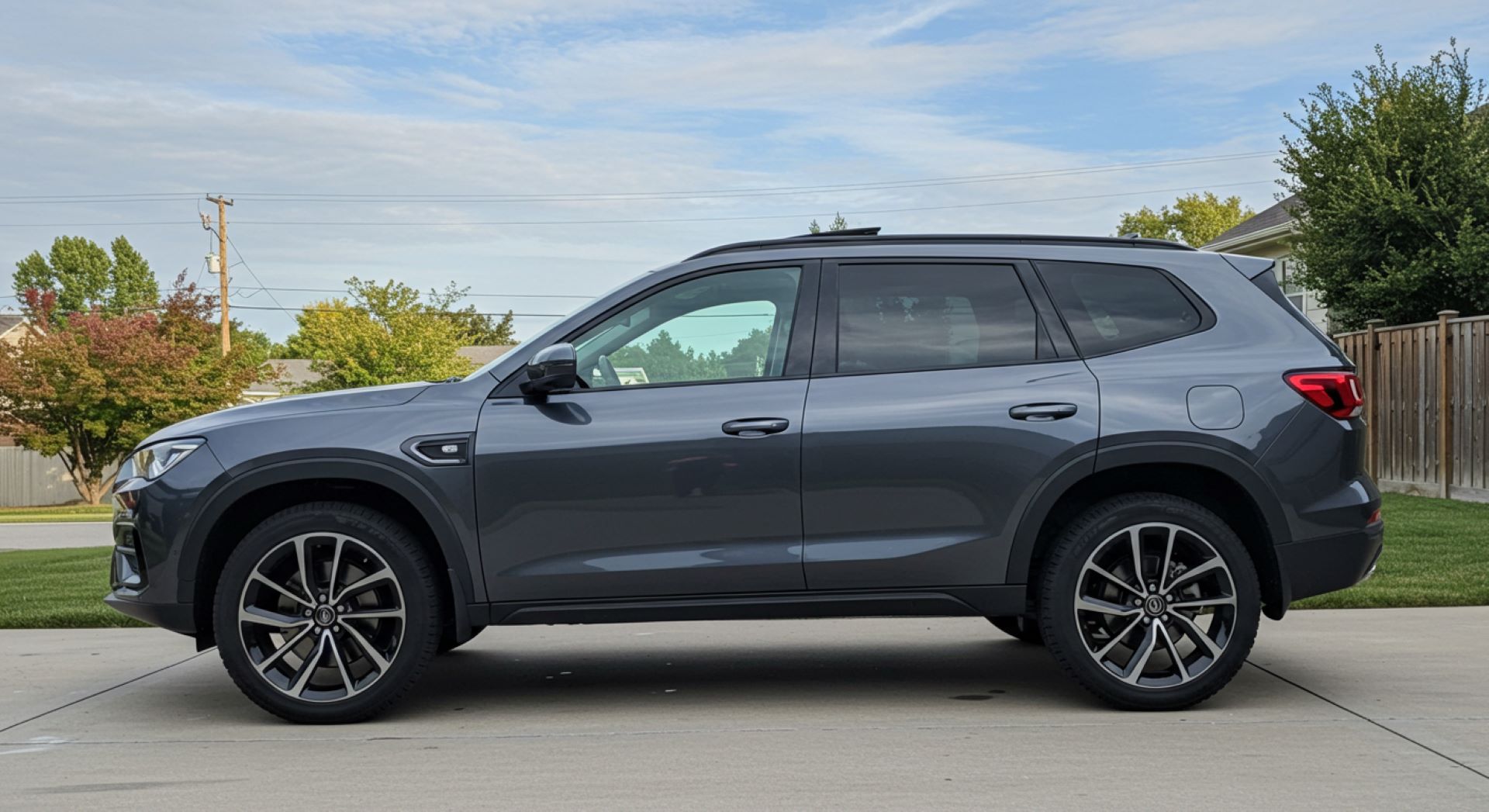 how-influencer-marketing-is-shaping-automotive-purchases-2.jpg