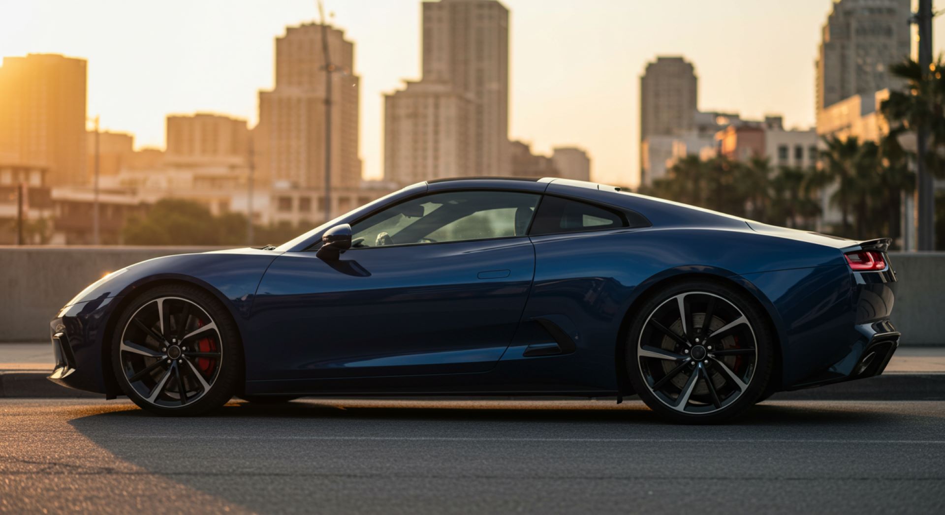 how-influencer-marketing-is-shaping-automotive-purchases.jpg