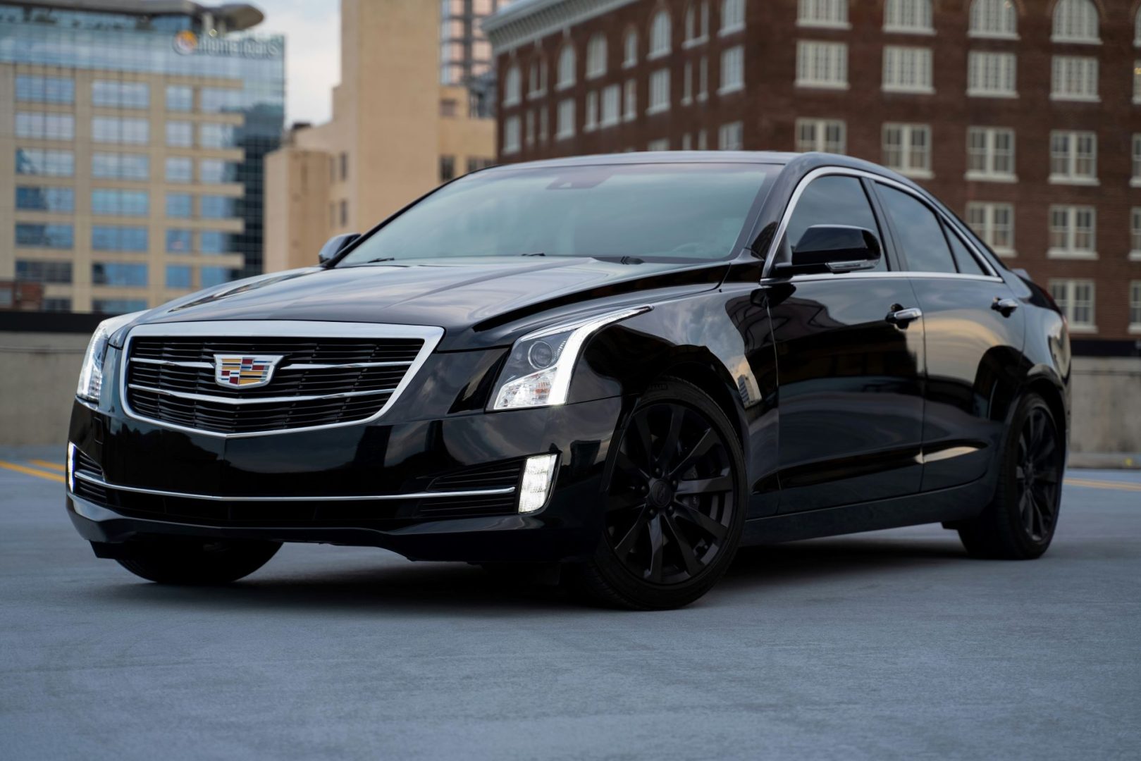 how-luxury-car-brands-sell-a-lifestyle-not-just-a-vehicle-1-1619x1080.jpg