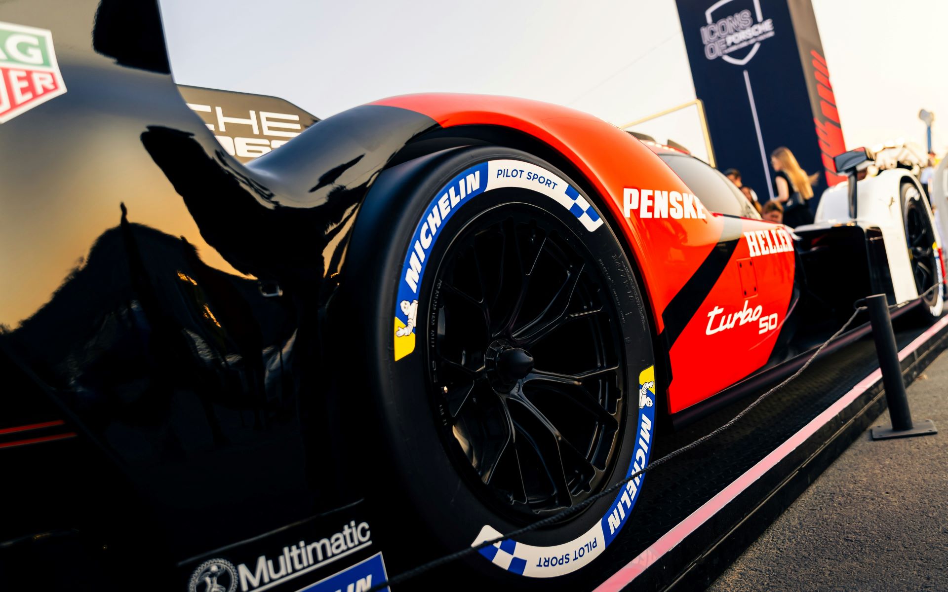 how-motorsport-sponsorships-keep-automotive-brands-on-pole-position-1.jpg