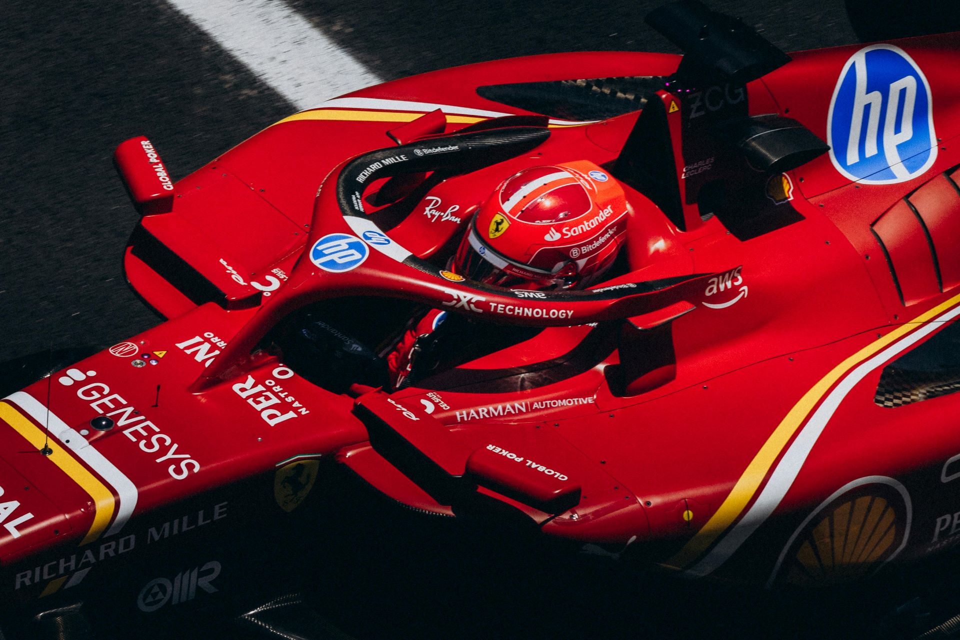 how-motorsport-sponsorships-keep-automotive-brands-on-pole-position.jpg