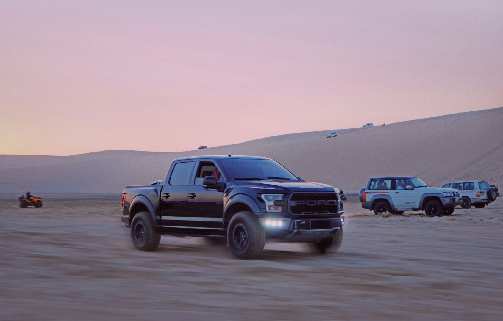 how-performance-brands-sell-a-feeling-not-just-a-car-2-1690x1080.jpg