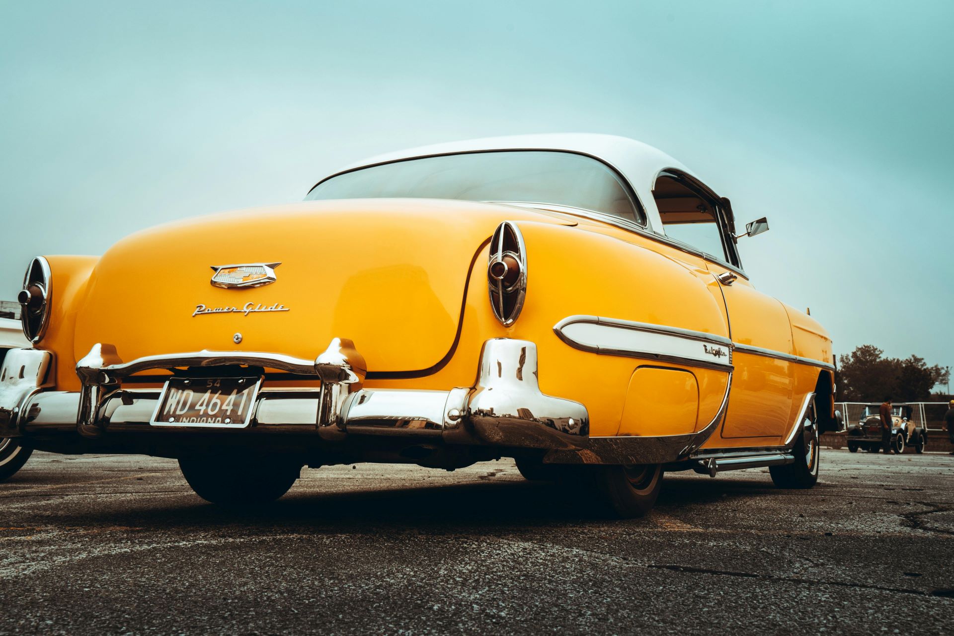 how-sponsoring-music-festivals-and-sporting-events-boosts-brand-awareness-in-automotive-marketing-2.jpg